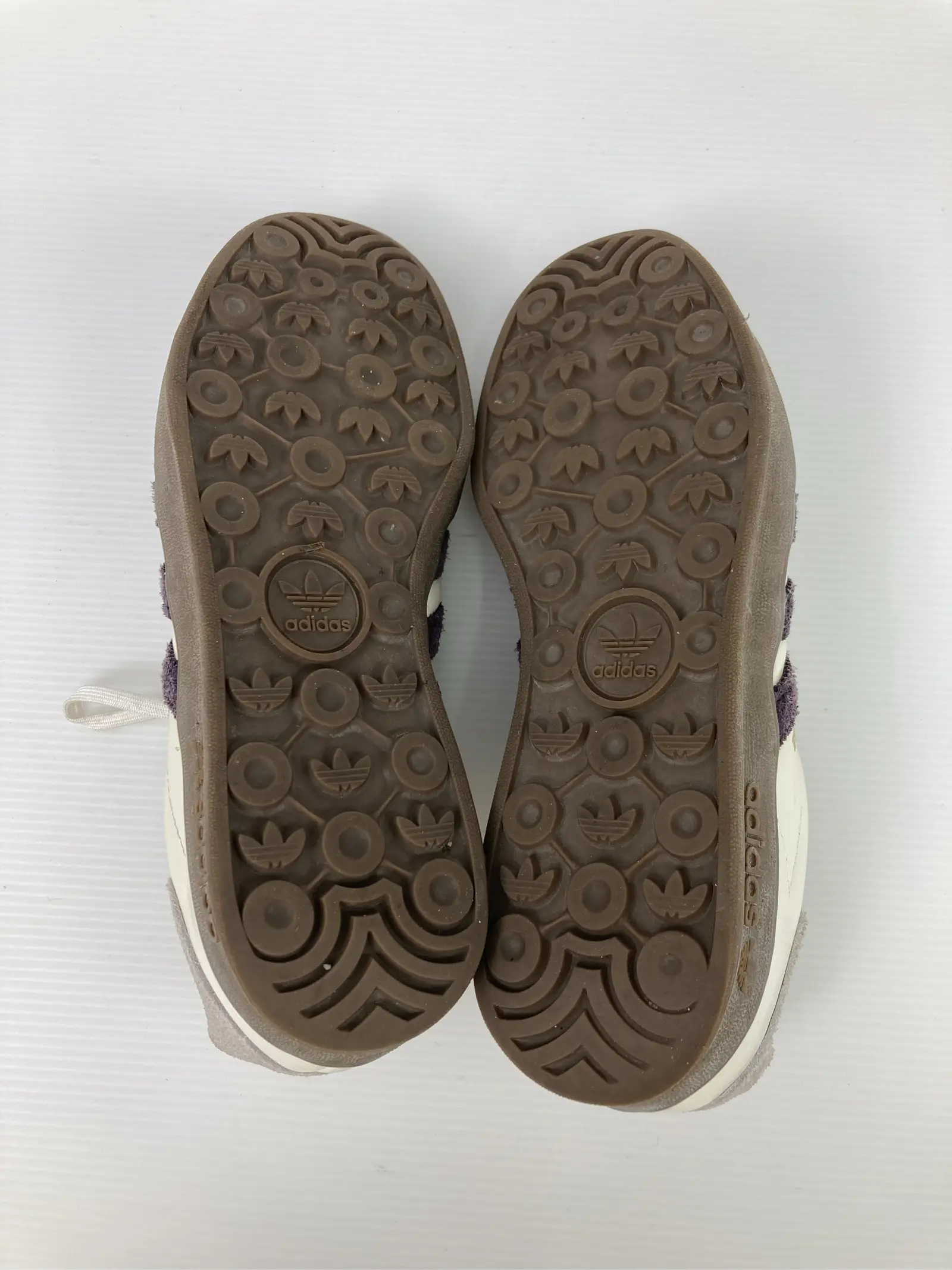 https://r2-worker.digdig.jp/product/f8622061-6d16-4e7a-944f-8d8478b82e35/4222570d-4e56-4921-879e-c444eb824177
