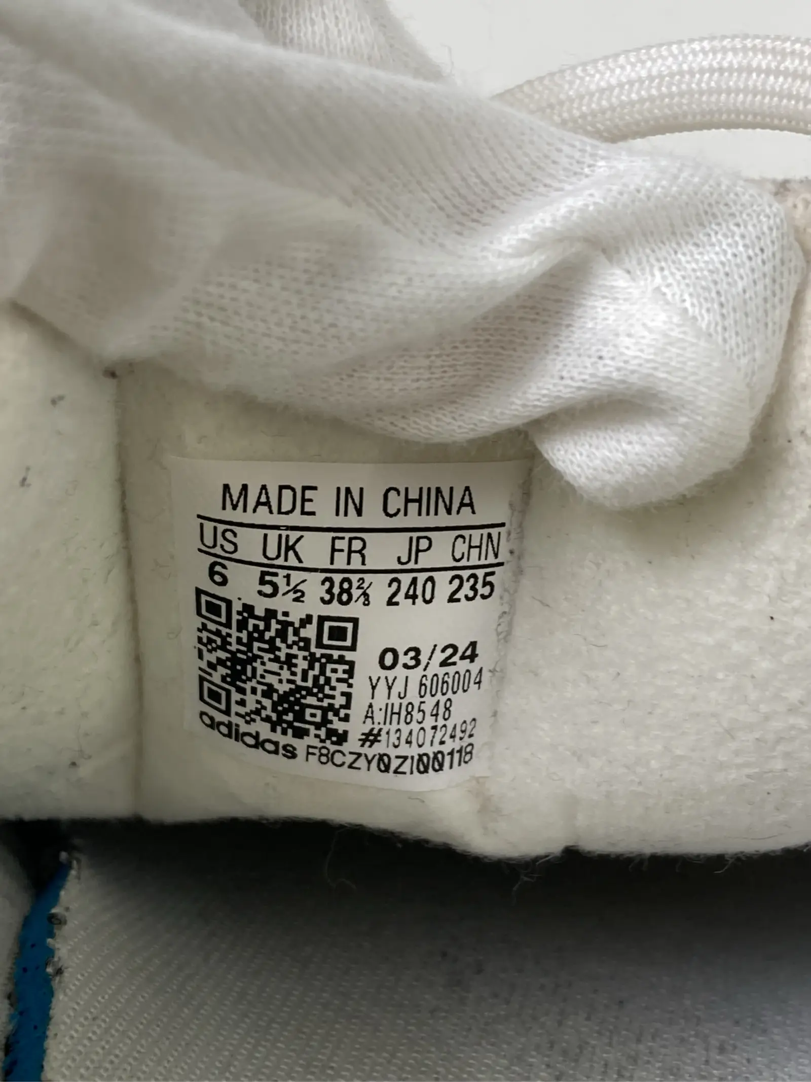 https://r2-worker.digdig.jp/product/f8622061-6d16-4e7a-944f-8d8478b82e35/473fb2fc-39e1-4507-ba33-5ed9a103af55