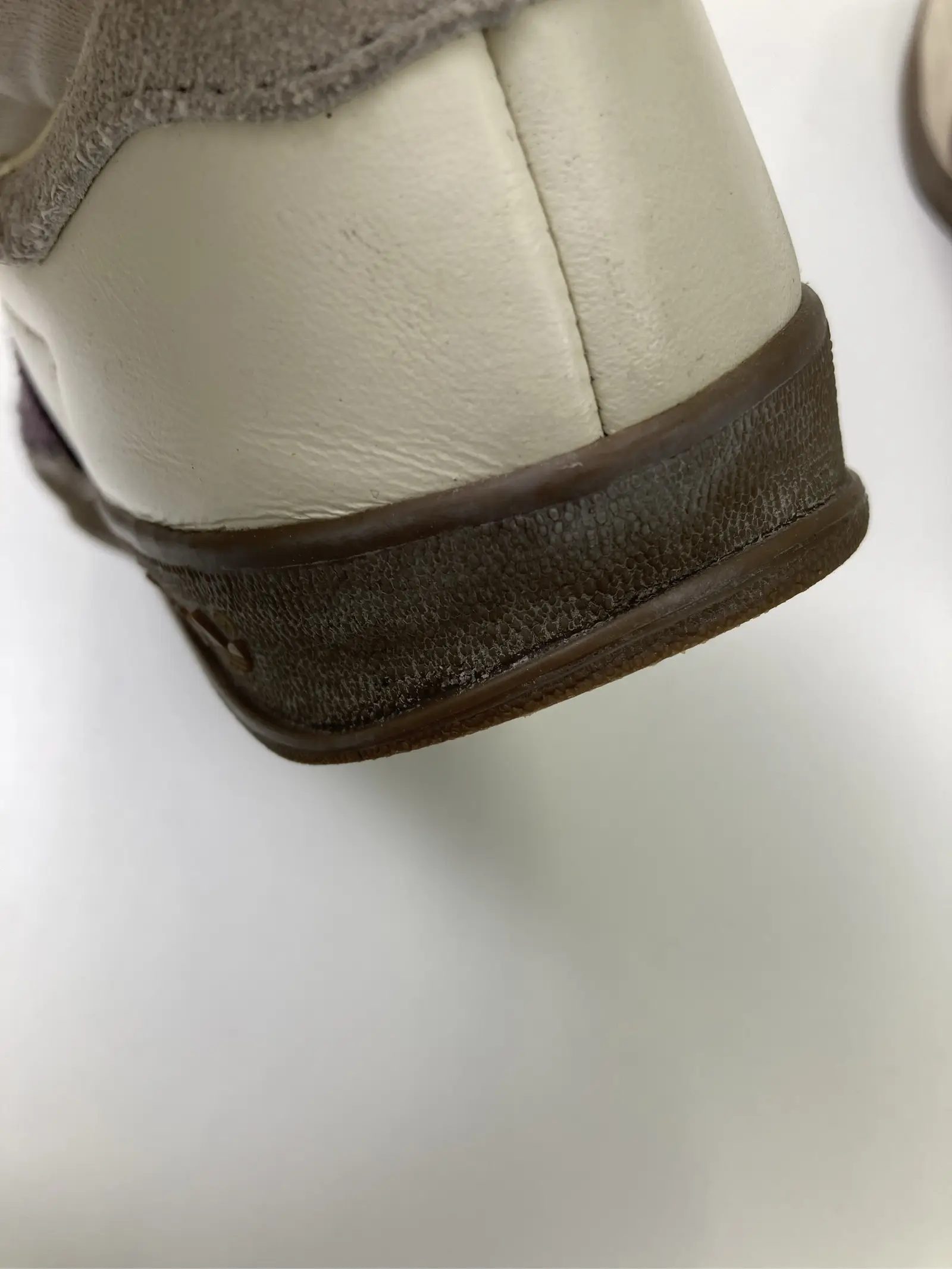 https://r2-worker.digdig.jp/product/f8622061-6d16-4e7a-944f-8d8478b82e35/a2ba5ff9-f0fa-45dd-8a3f-95800134327e