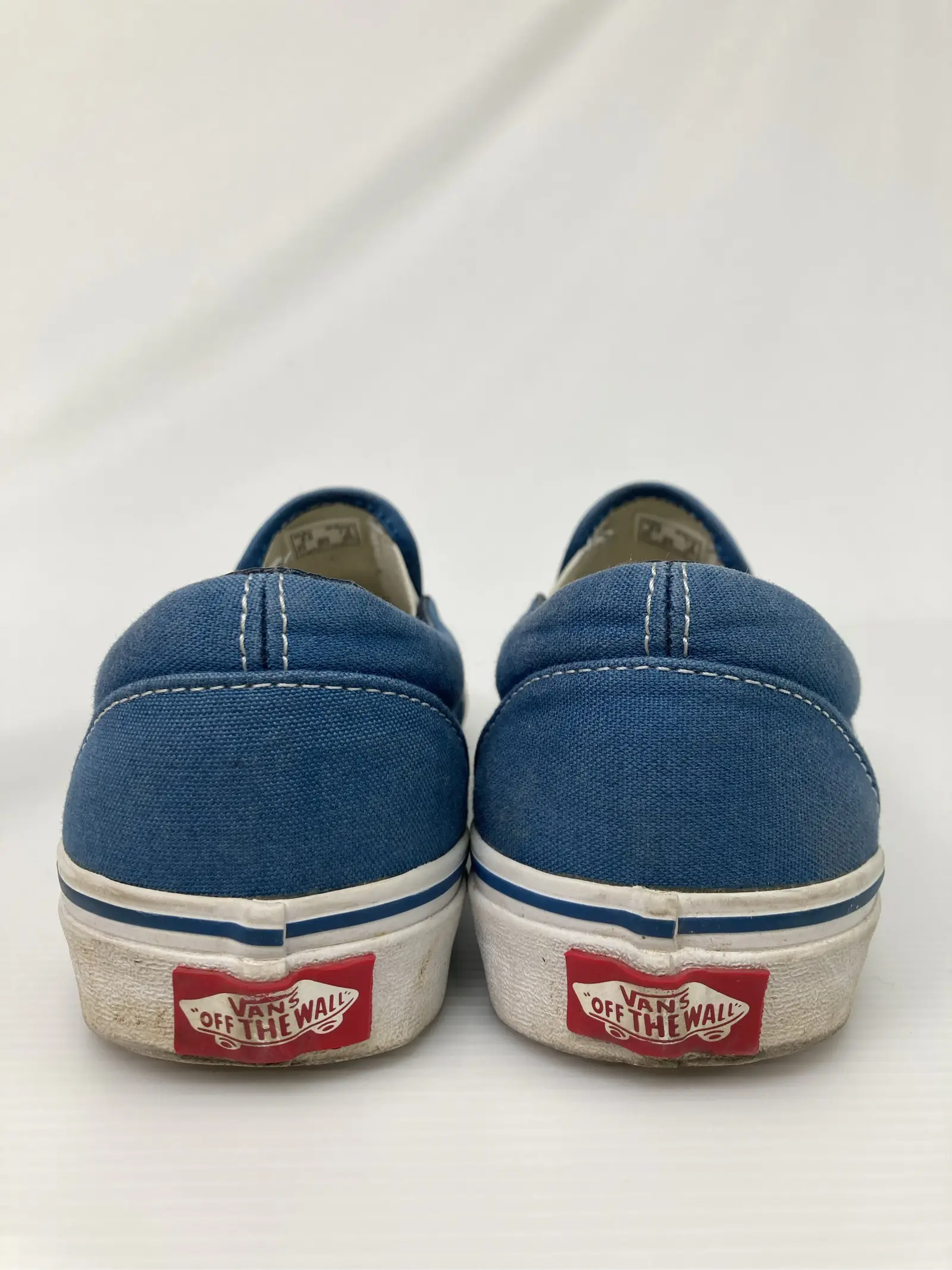 https://r2-worker.digdig.jp/product/f8639af1-21a6-49b3-a68a-30cafaa7446b/13bc373a-076d-42fc-8237-6b06da2da904