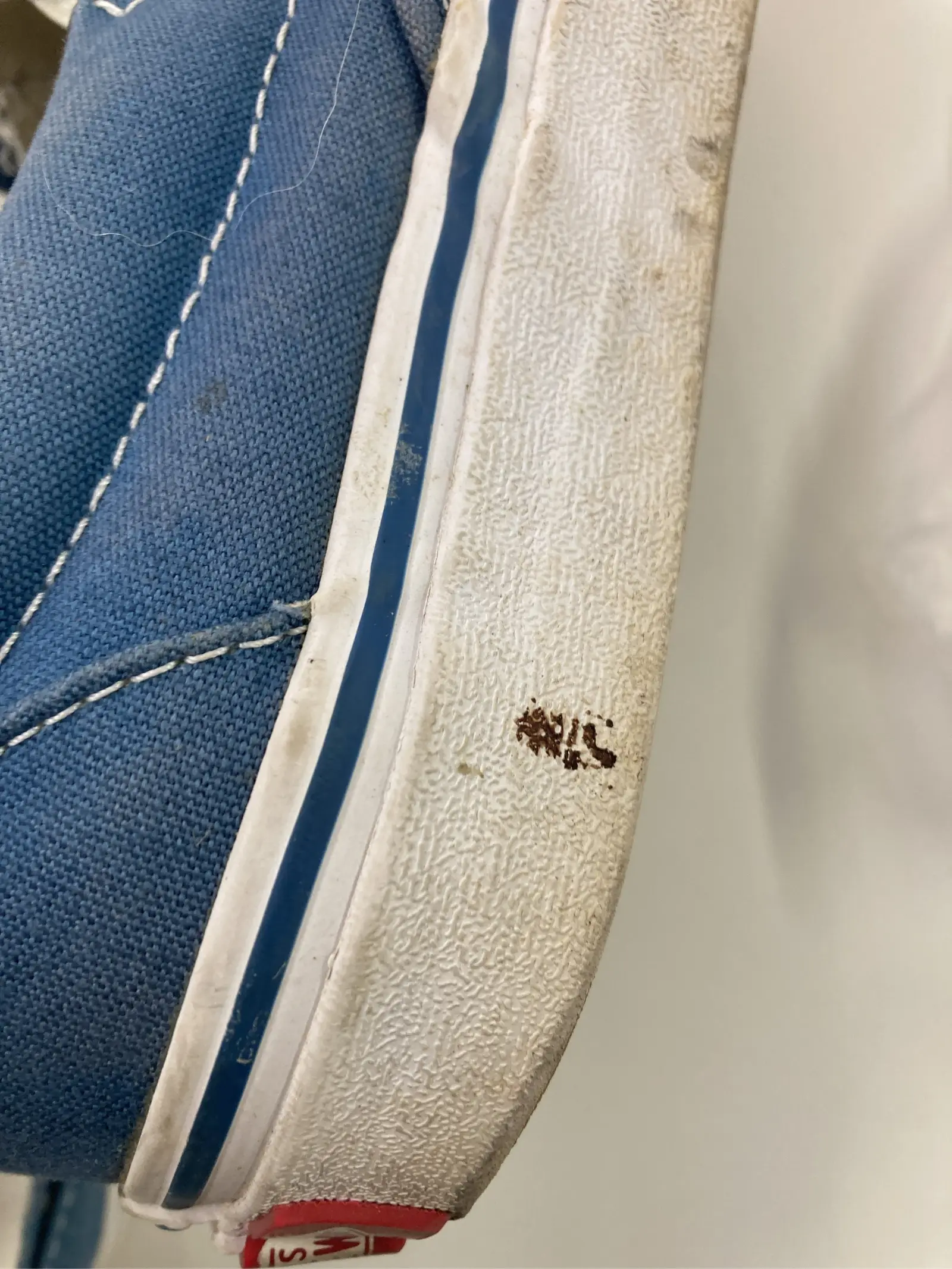 https://r2-worker.digdig.jp/product/f8639af1-21a6-49b3-a68a-30cafaa7446b/271edd09-b48c-4e0d-93fc-7ba36dbc3b71