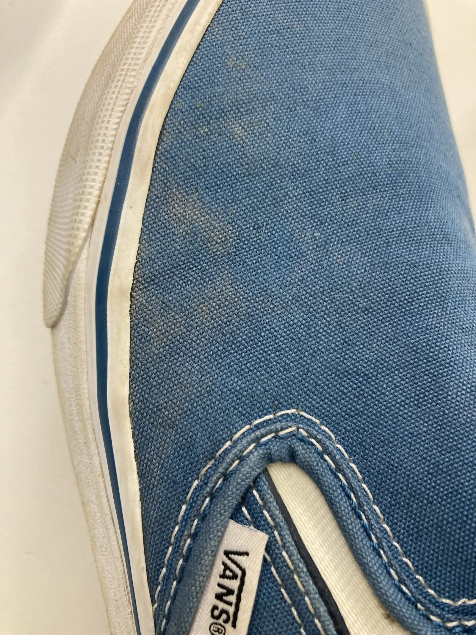 https://r2-worker.digdig.jp/product/f8639af1-21a6-49b3-a68a-30cafaa7446b/3d32d042-f56c-4dd9-af7e-68fcdde2b822