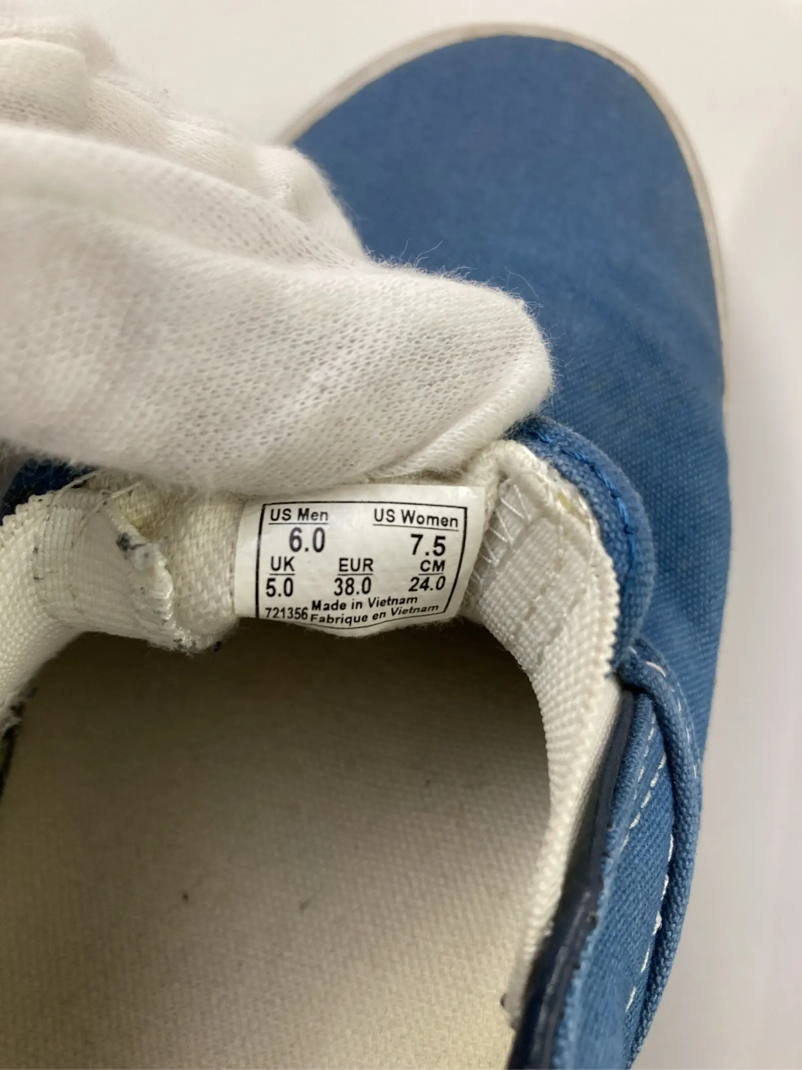 https://r2-worker.digdig.jp/product/f8639af1-21a6-49b3-a68a-30cafaa7446b/5b17286e-839f-4c82-a69e-373c56f5d320