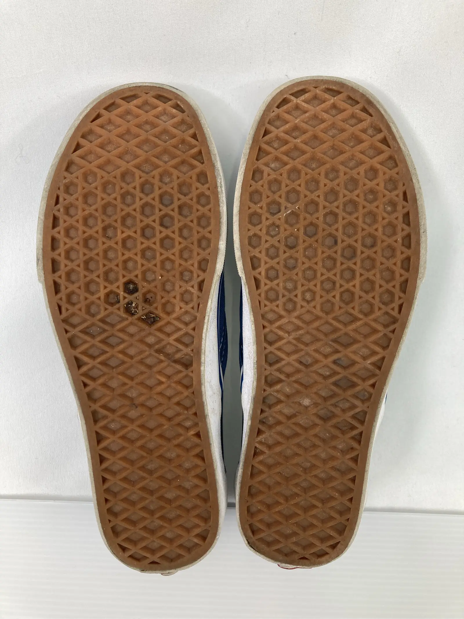 https://r2-worker.digdig.jp/product/f8639af1-21a6-49b3-a68a-30cafaa7446b/6f095352-696d-4076-9790-b839ec57aa19