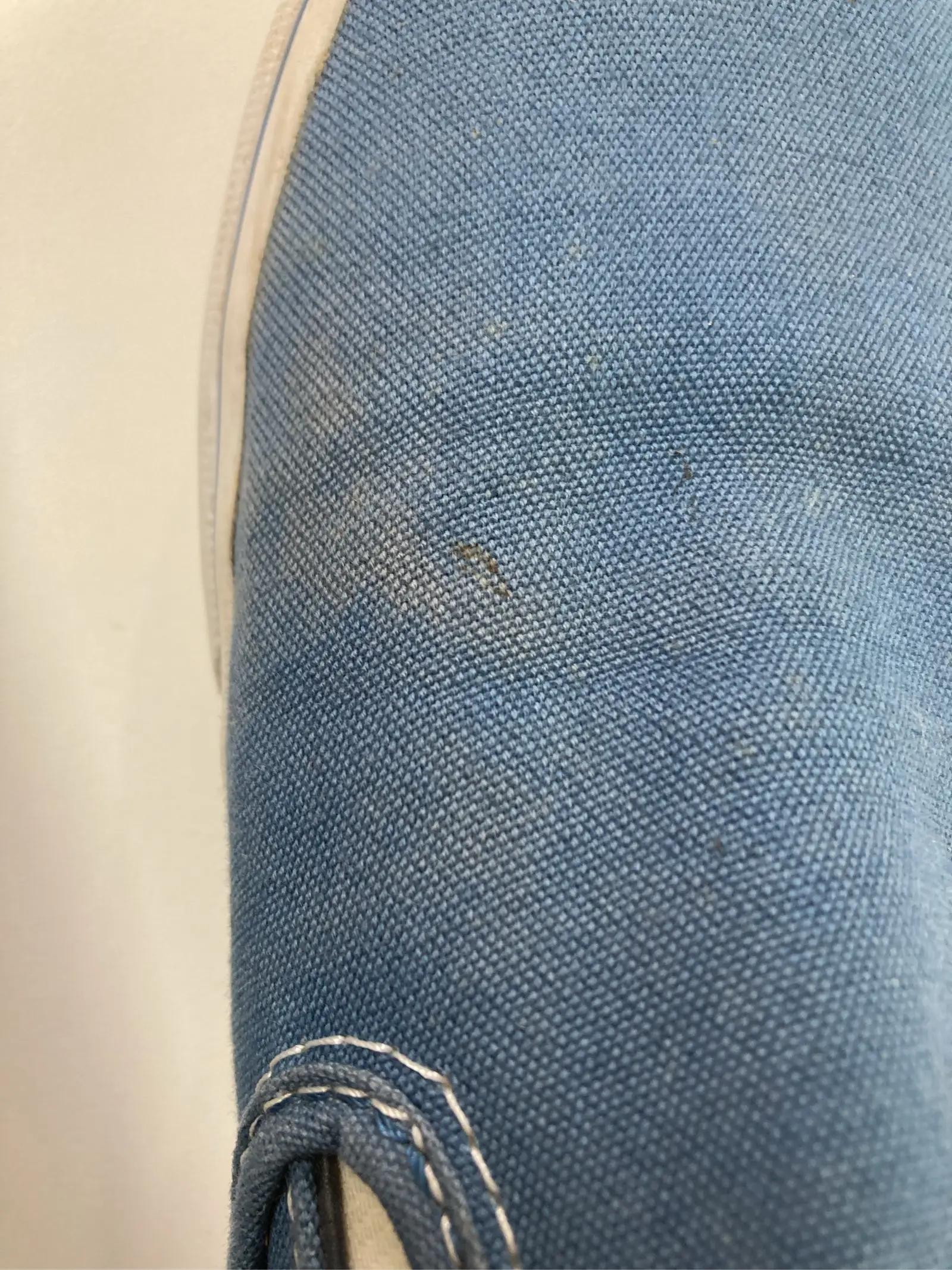 https://r2-worker.digdig.jp/product/f8639af1-21a6-49b3-a68a-30cafaa7446b/bf49074a-a60c-4e1e-90e2-5cf9acd60c49