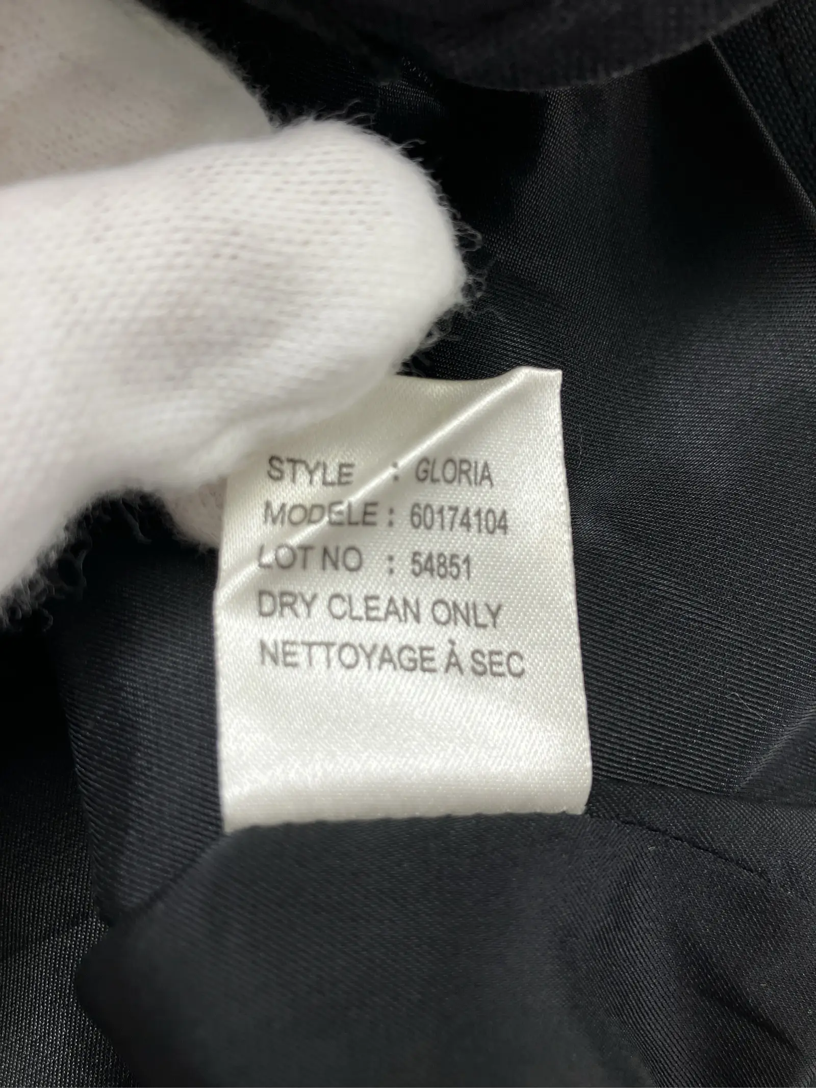 https://r2-worker.digdig.jp/product/f86577de-c2b3-482d-9828-ff8266b661df/3510d36c-0ad3-401e-b61e-9a537e6144c7