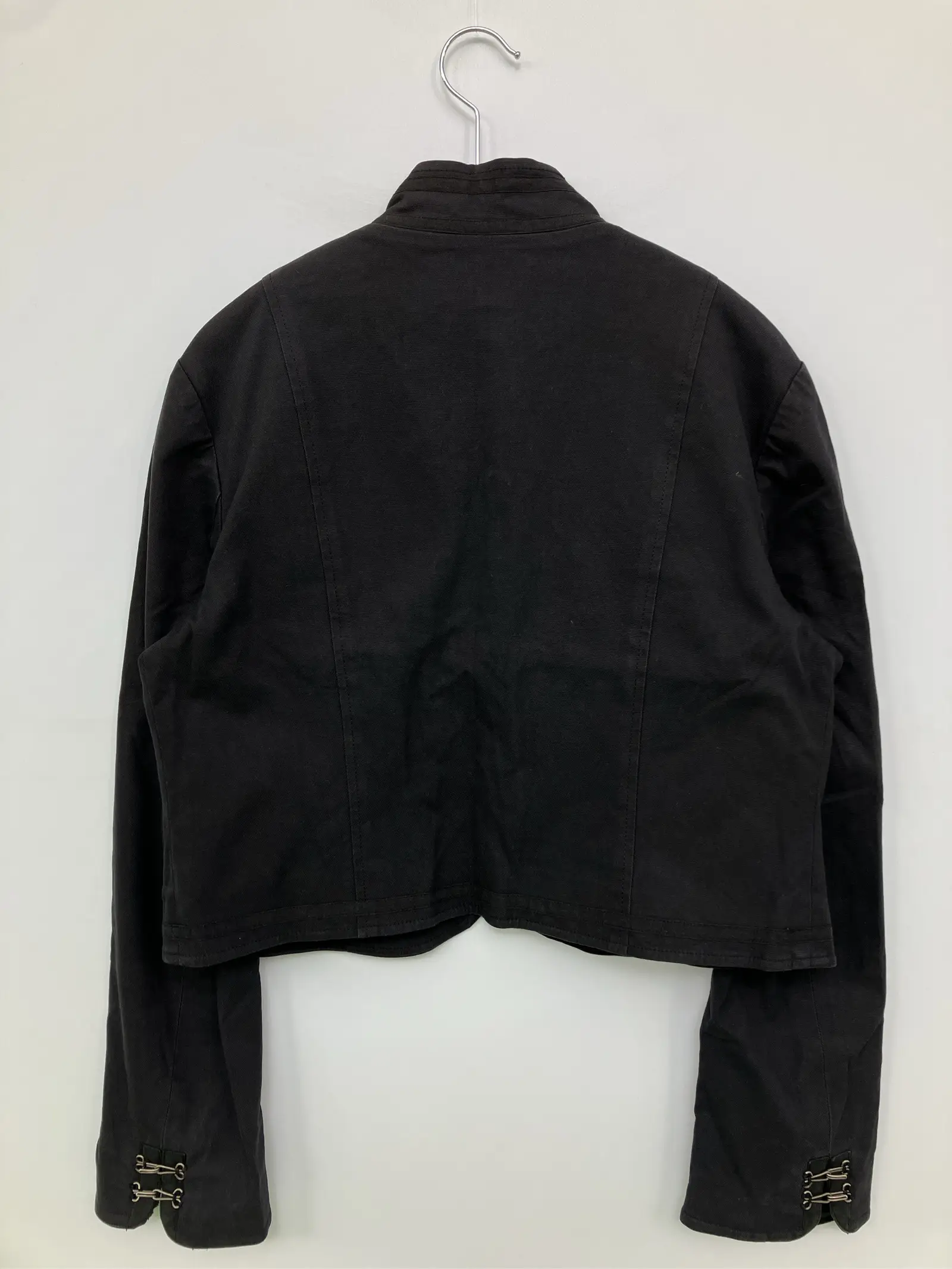https://r2-worker.digdig.jp/product/f86577de-c2b3-482d-9828-ff8266b661df/47ae8156-296a-4f21-9f9c-0727288ca7e8