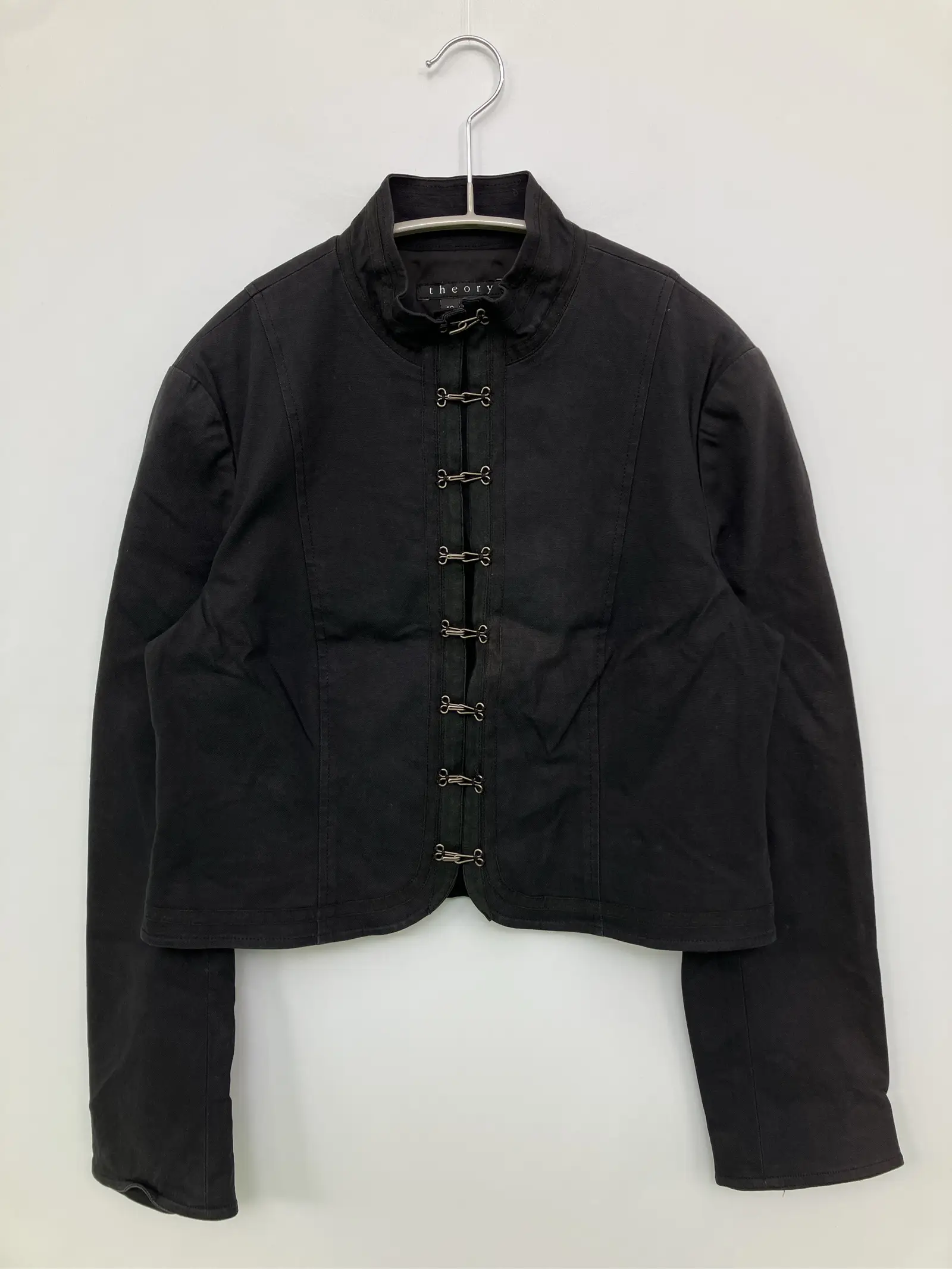 https://r2-worker.digdig.jp/product/f86577de-c2b3-482d-9828-ff8266b661df/c274229e-db5c-437f-be26-9f9ec43e3faa