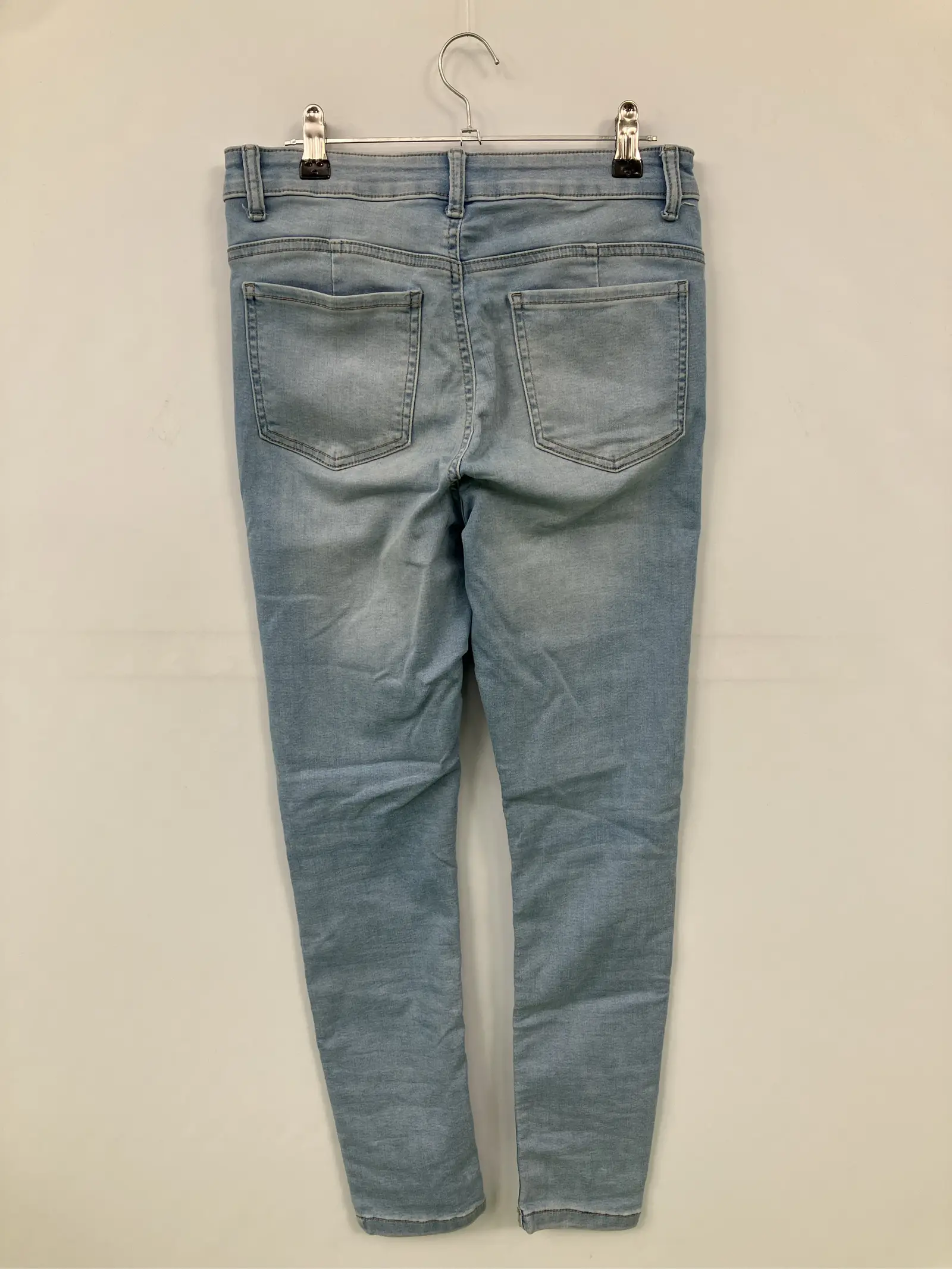 https://r2-worker.digdig.jp/product/f867a910-77e2-44fa-bddc-b26407b30366/c4afcf11-3ebd-422b-b078-b3acab6255d1