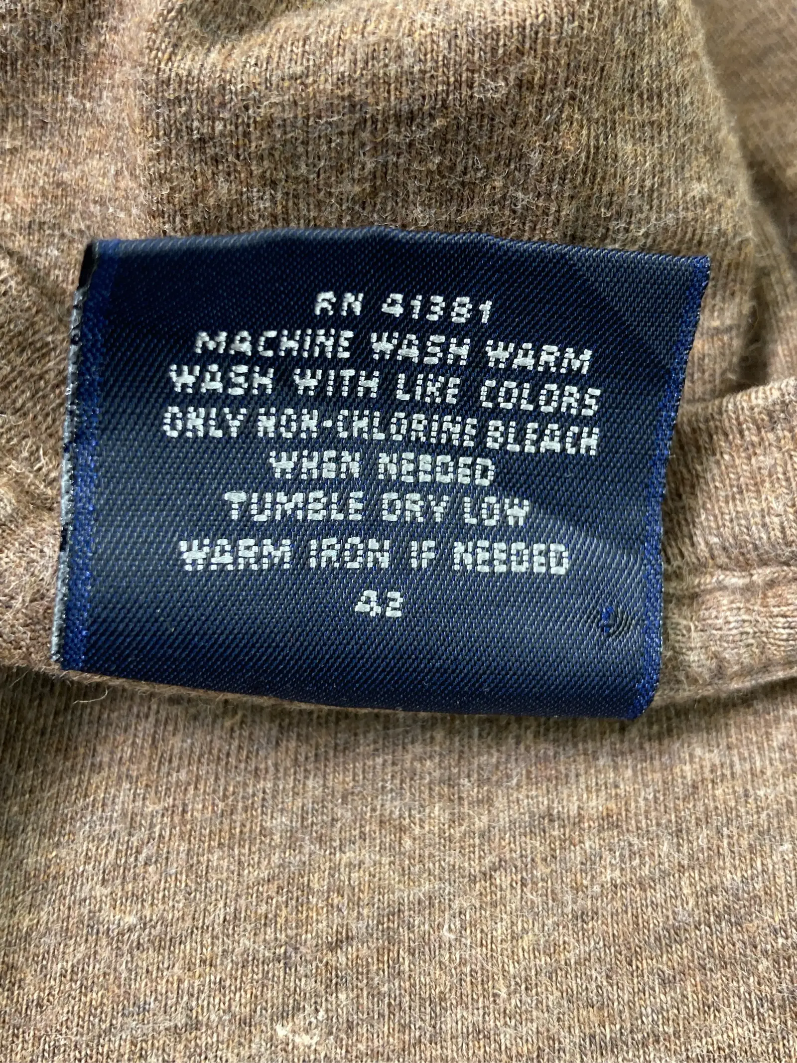 https://r2-worker.digdig.jp/product/f867e19a-50dd-40e8-aae1-61b54a76ab08/cad92ef2-bb79-47c7-8be1-1b4a1c673c5f