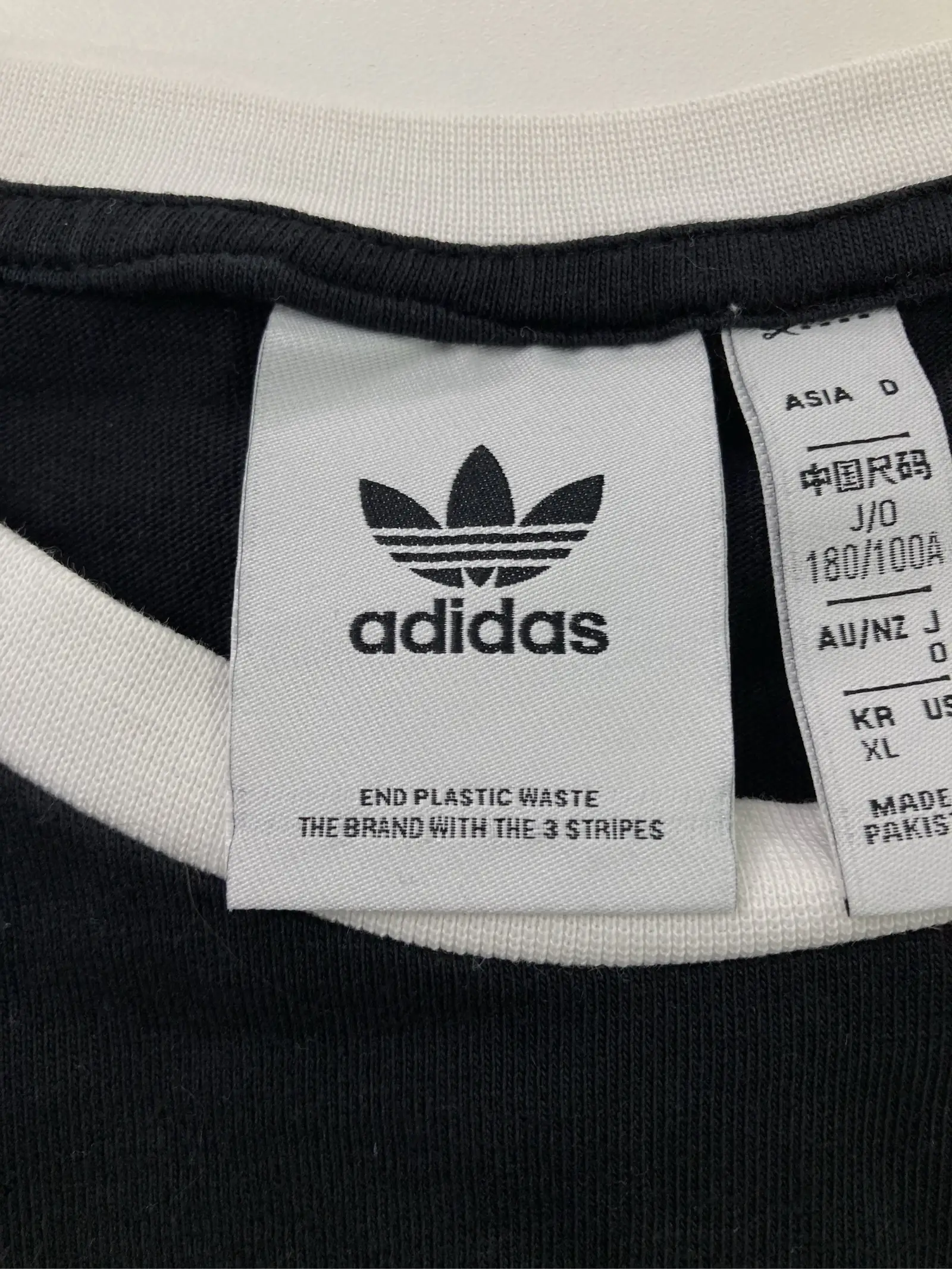 https://r2-worker.digdig.jp/product/f869b741-e153-4b3e-8b22-6b0f83c19fda/4bd4fbad-a35a-4f96-90d9-3556f7d4253e