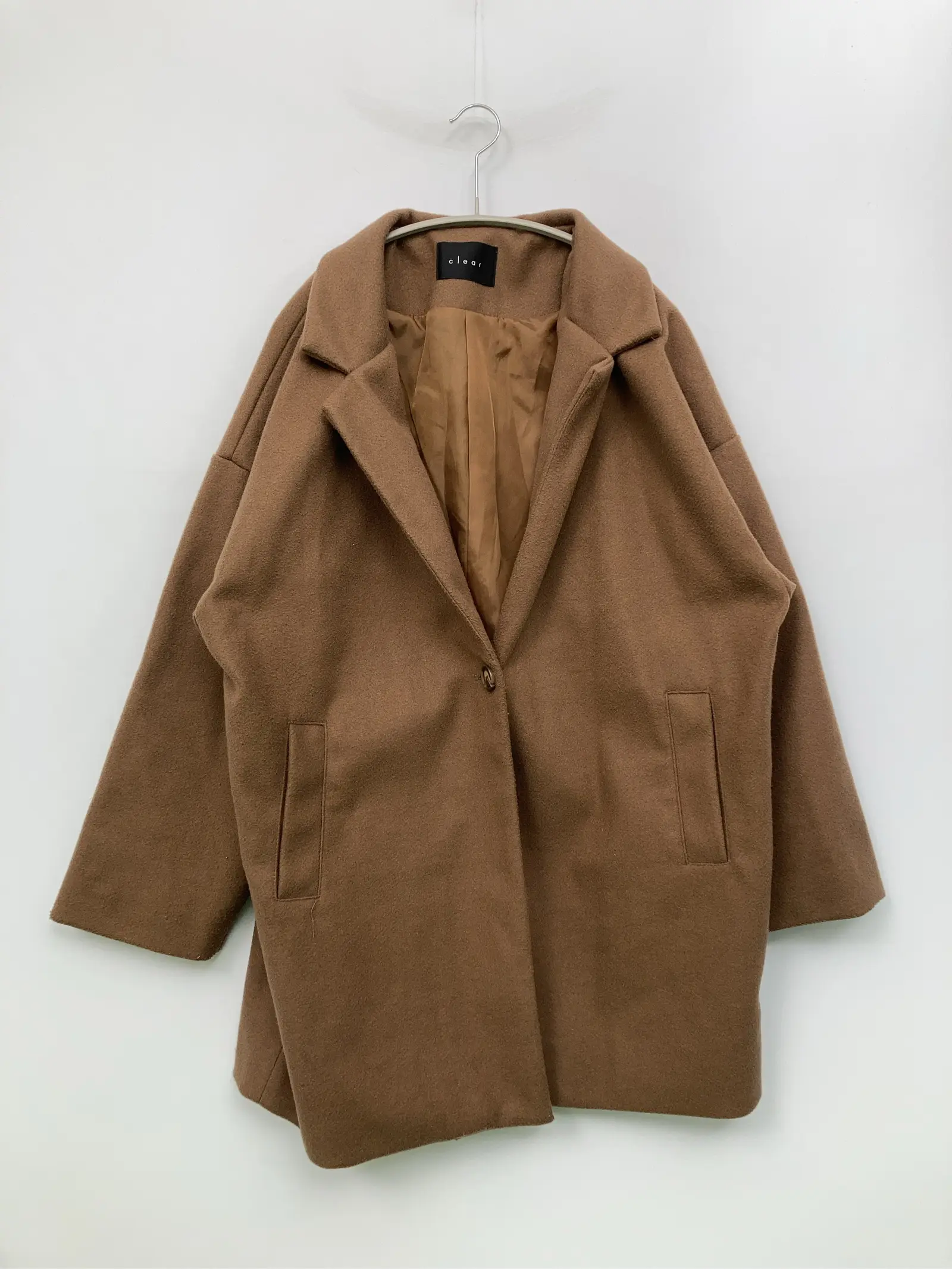 https://r2-worker.digdig.jp/product/f8704559-3952-4878-9425-134b17138234/59edc826-6113-4451-a7c9-838a6671c376