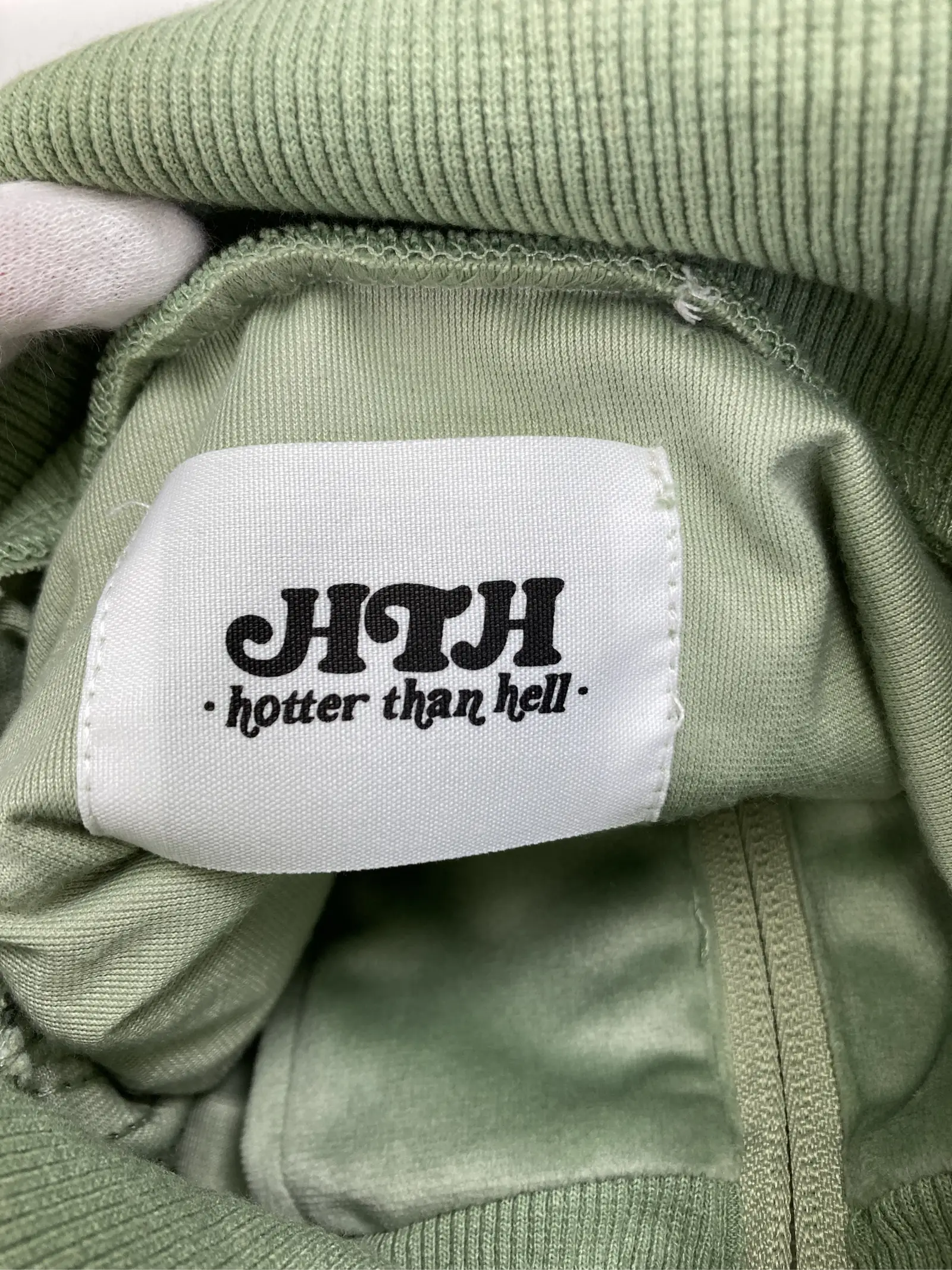 https://r2-worker.digdig.jp/product/f871b111-67bc-4168-98e9-ec49f0bba984/cc568b85-f9ff-4a74-9aed-547f2f1aa6f2