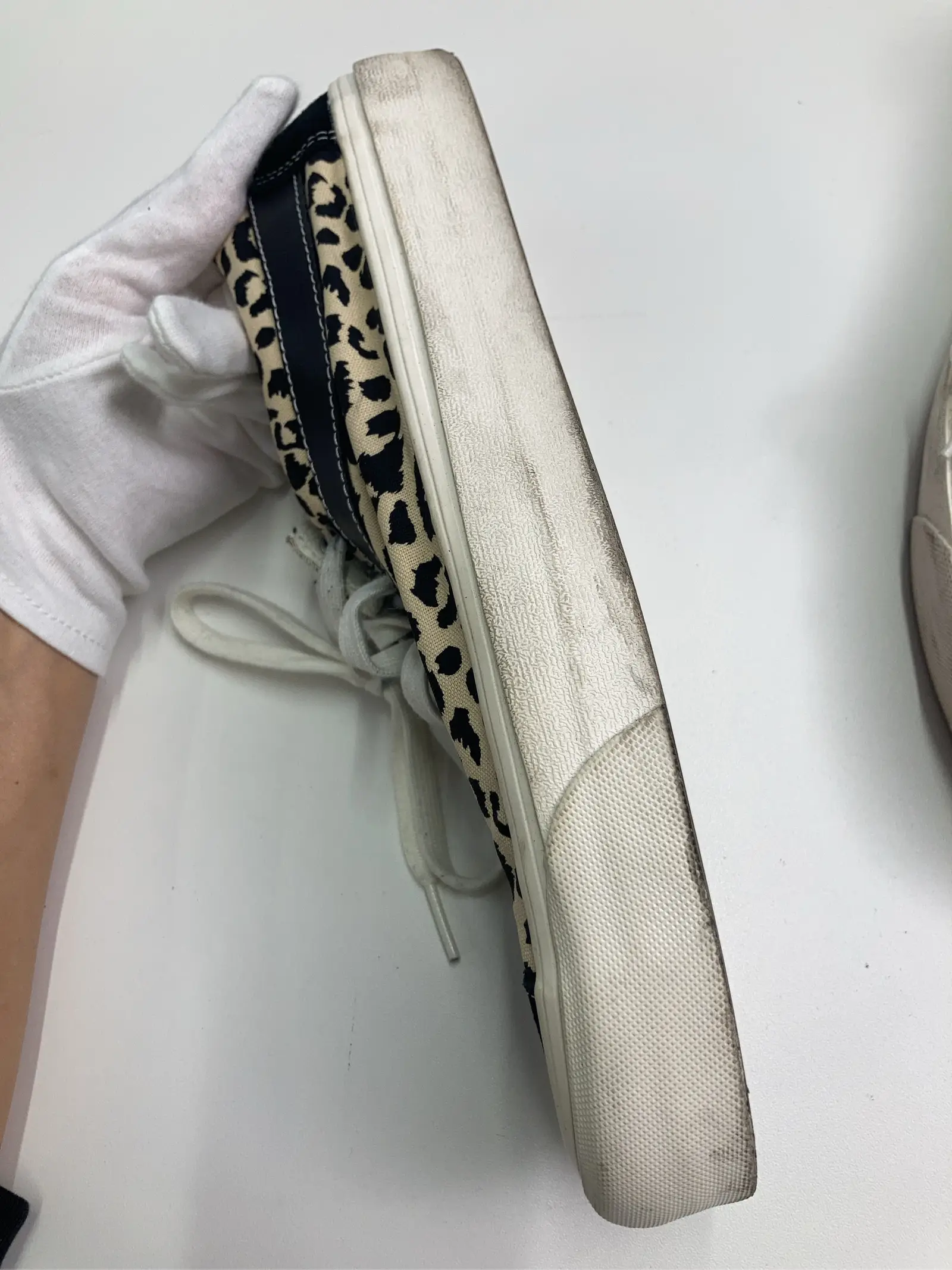https://r2-worker.digdig.jp/product/f872bdc3-6f67-4413-a0cb-4f8c68cdcb0d/1429e40e-eb00-422a-8baa-f0ac0198129d