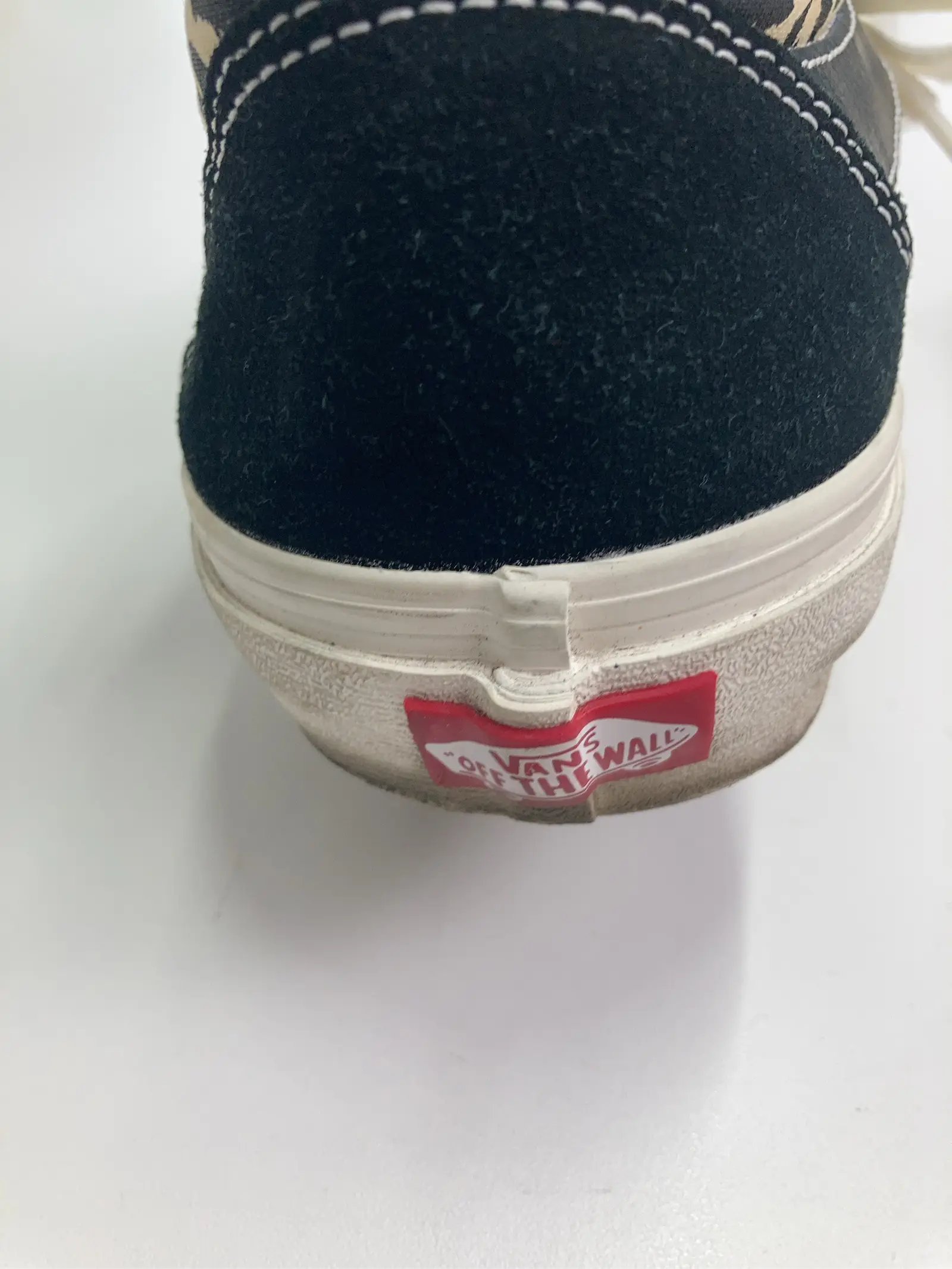 https://r2-worker.digdig.jp/product/f872bdc3-6f67-4413-a0cb-4f8c68cdcb0d/30fb1ba8-fb83-4215-a936-99ed94cc5bfb