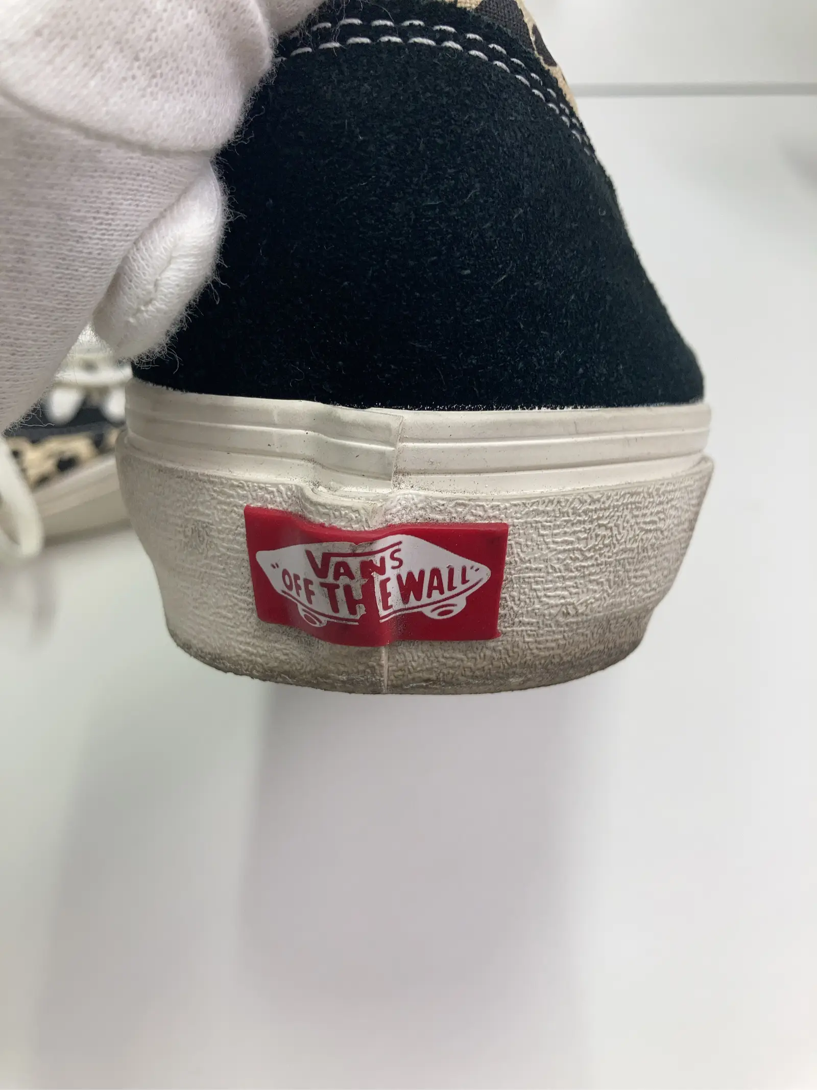 https://r2-worker.digdig.jp/product/f872bdc3-6f67-4413-a0cb-4f8c68cdcb0d/7b9266e8-59ac-4c4b-b126-af883baca74e