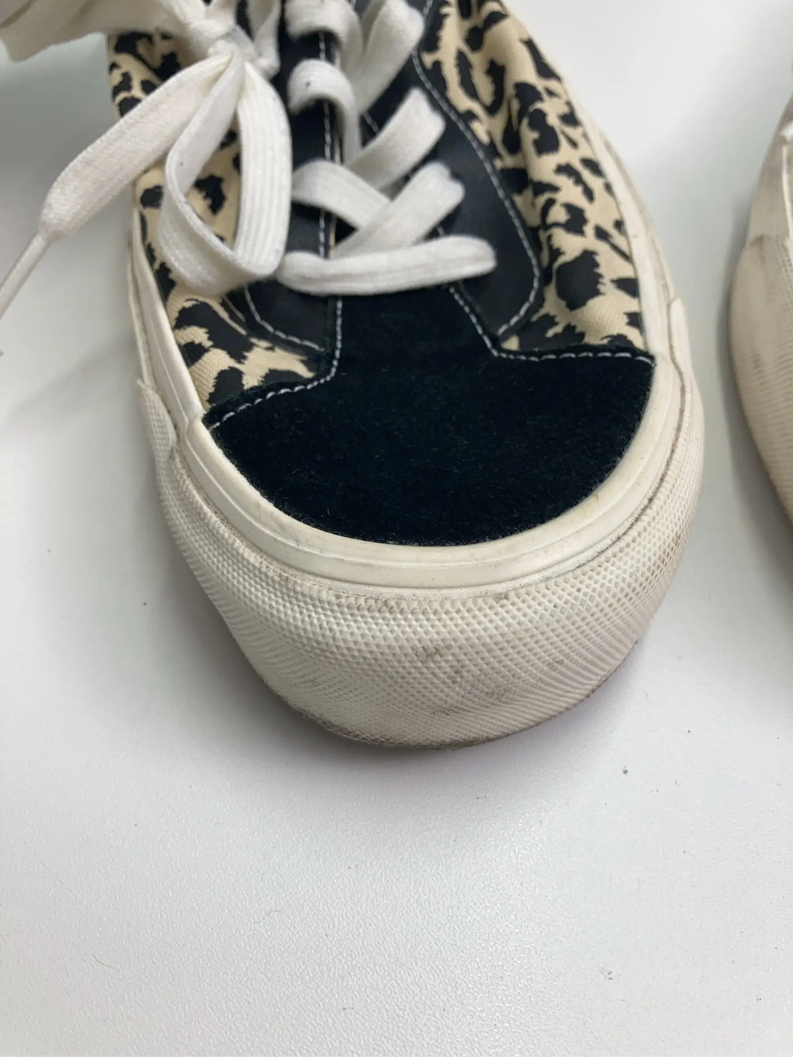https://r2-worker.digdig.jp/product/f872bdc3-6f67-4413-a0cb-4f8c68cdcb0d/8b589940-3820-442d-b2eb-8aa268fc529f