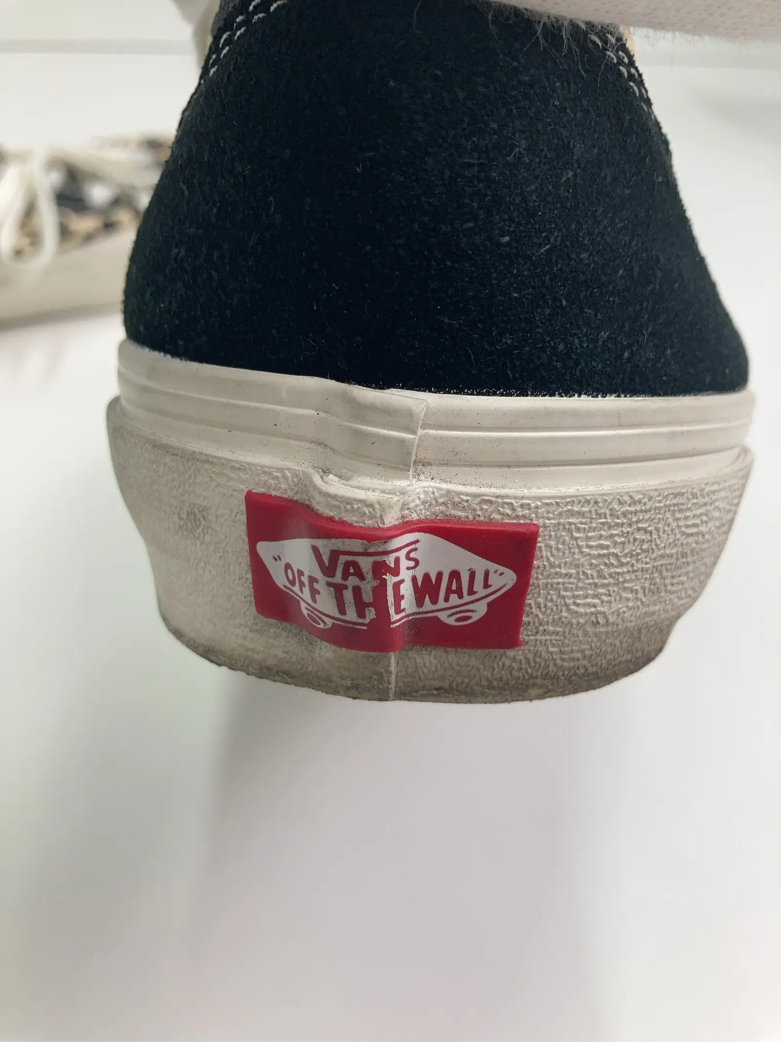 https://r2-worker.digdig.jp/product/f872bdc3-6f67-4413-a0cb-4f8c68cdcb0d/dae30d9c-27e6-4121-a53c-4f62ca8c1123