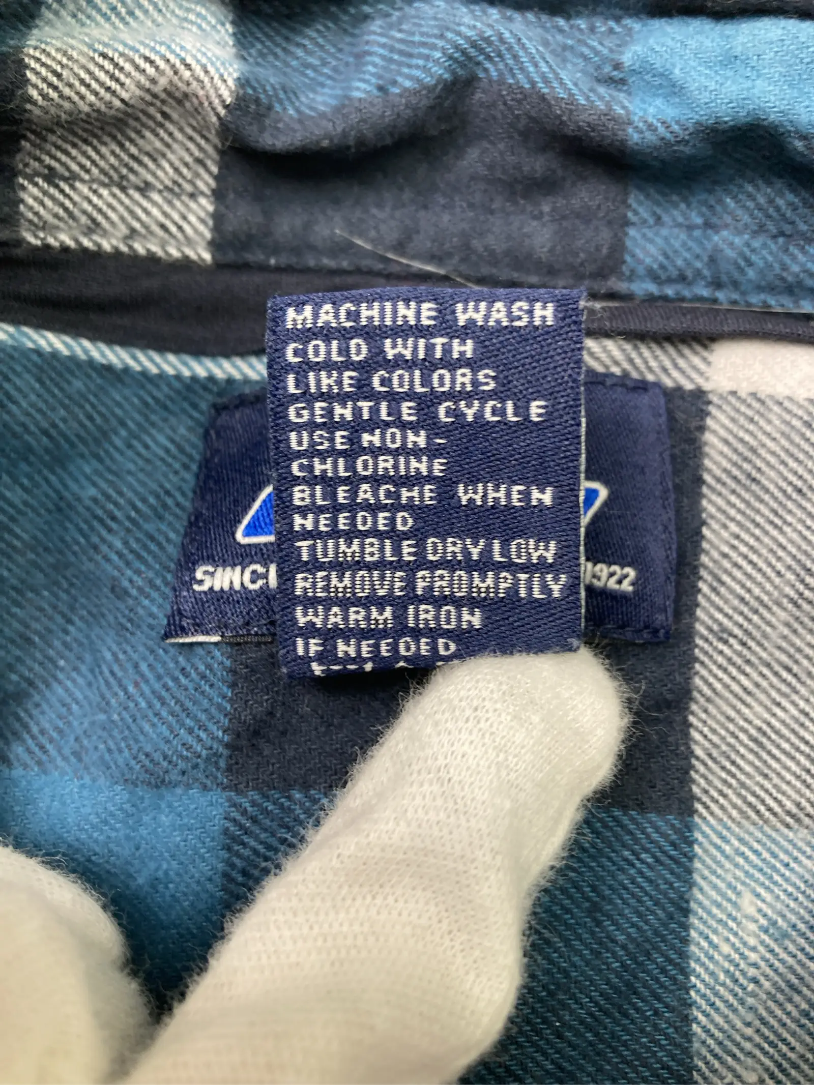 https://r2-worker.digdig.jp/product/f872fe2c-0c76-49d0-b3c4-00b470876dfb/2b6140a5-432d-415e-8463-8279a5c0fea2