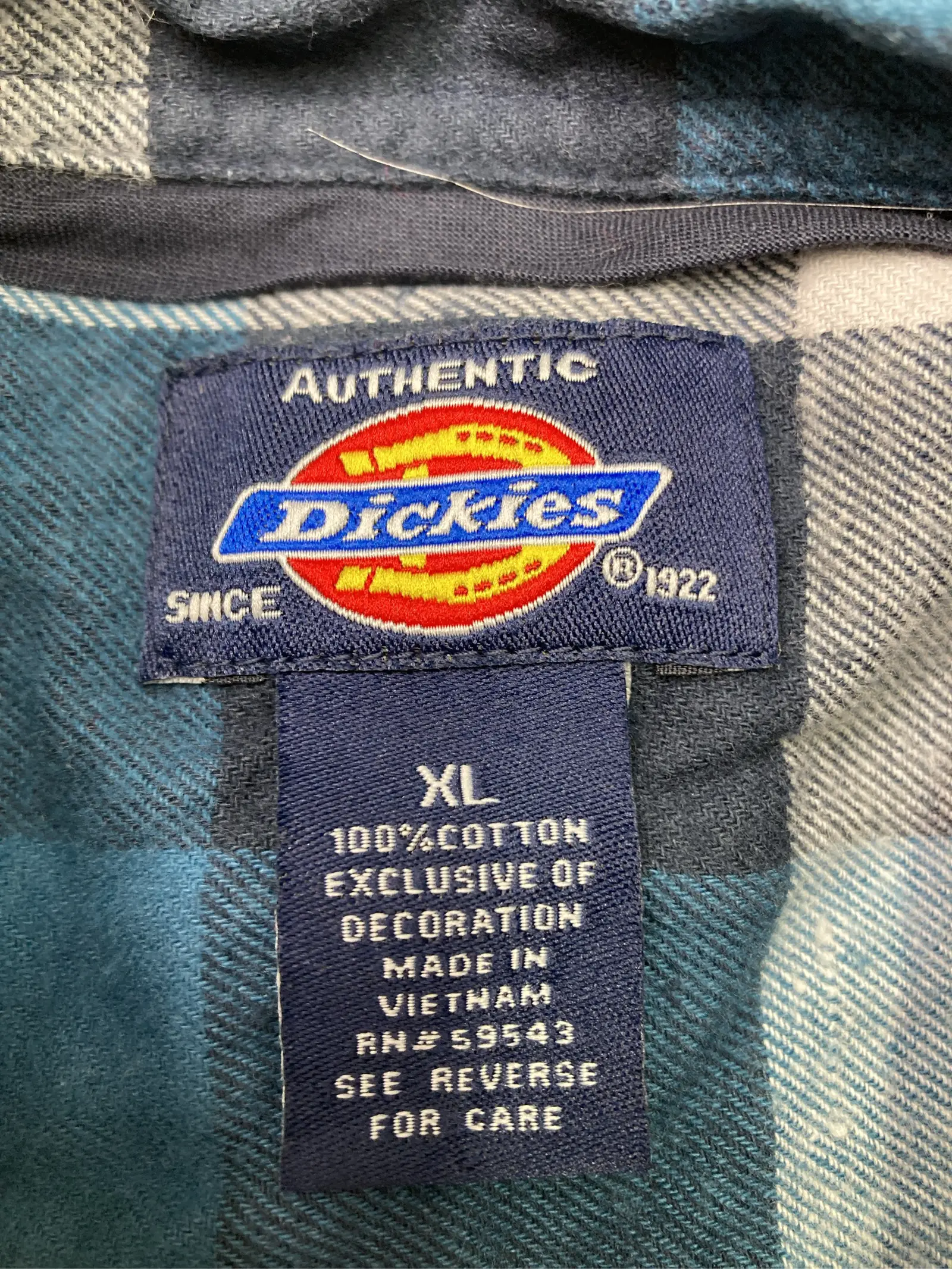 https://r2-worker.digdig.jp/product/f872fe2c-0c76-49d0-b3c4-00b470876dfb/6e91e8a4-8fe9-4c48-97b1-5f7bdb5faf83