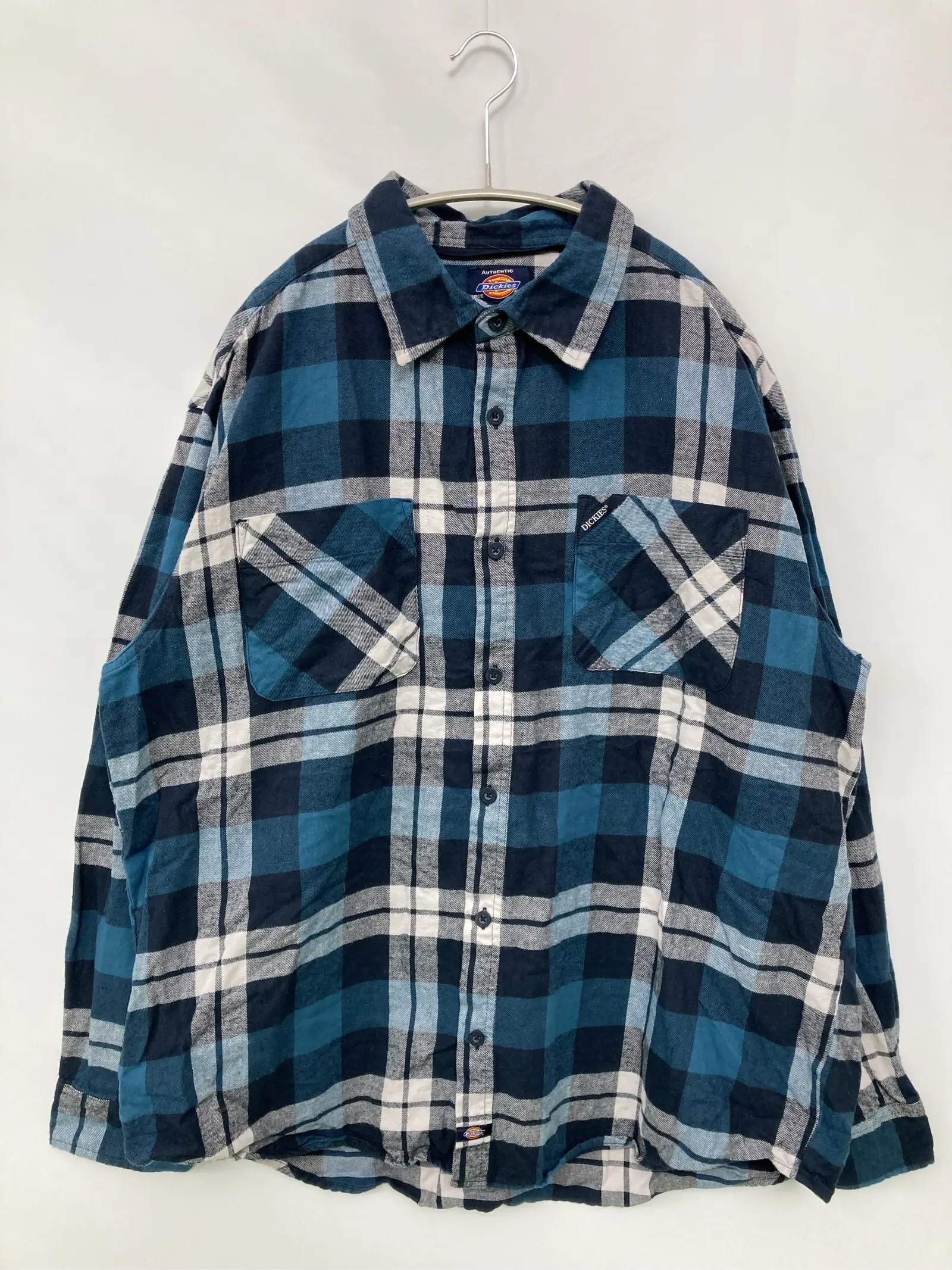 https://r2-worker.digdig.jp/product/f872fe2c-0c76-49d0-b3c4-00b470876dfb/d2d0ba3b-21bd-46bc-b6e3-24778791a900