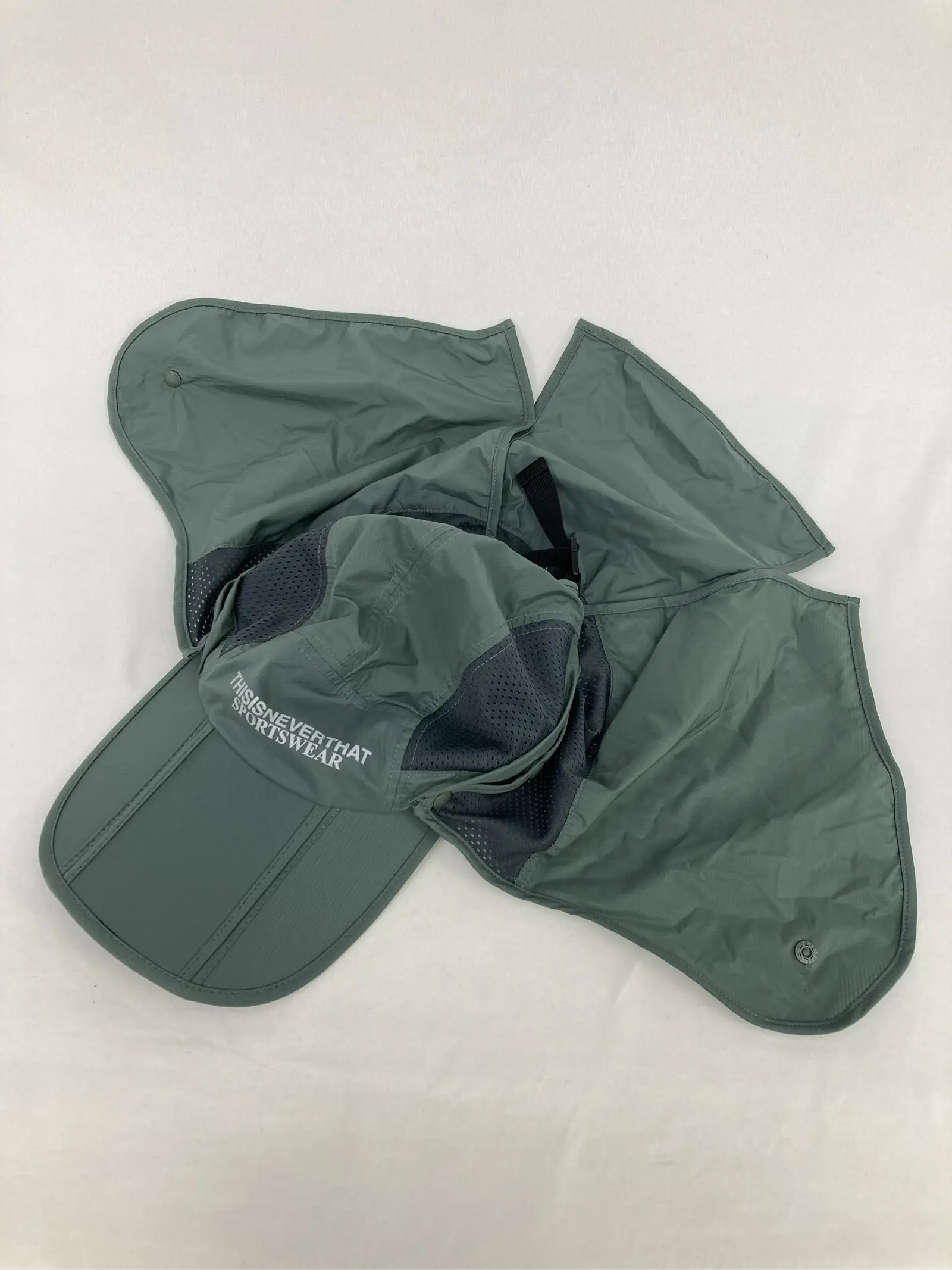 https://r2-worker.digdig.jp/product/f8742e3c-73a3-454d-8721-380539b96738/8b143815-07bc-4a8b-a9eb-f55aeebbac66