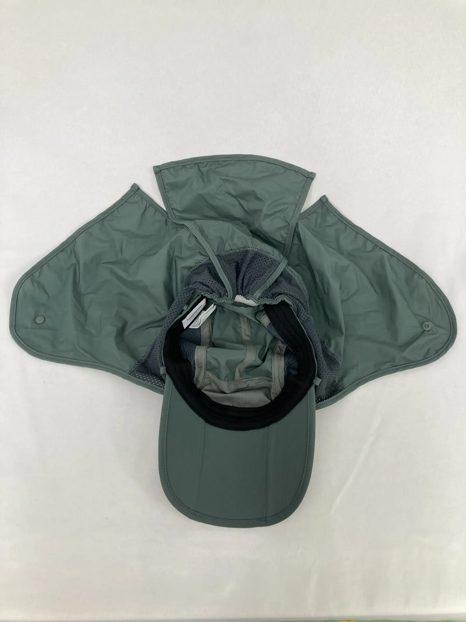 https://r2-worker.digdig.jp/product/f8742e3c-73a3-454d-8721-380539b96738/9bdced63-0361-4a9c-aa8f-25008627b1fa