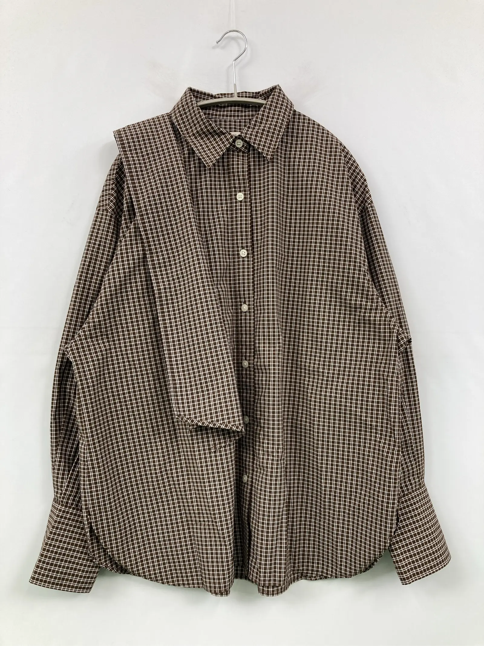 https://r2-worker.digdig.jp/product/f8744628-7691-4f66-9119-00ec33e25421/6d1cb135-bc9b-41fa-85f9-312202bcfbf7