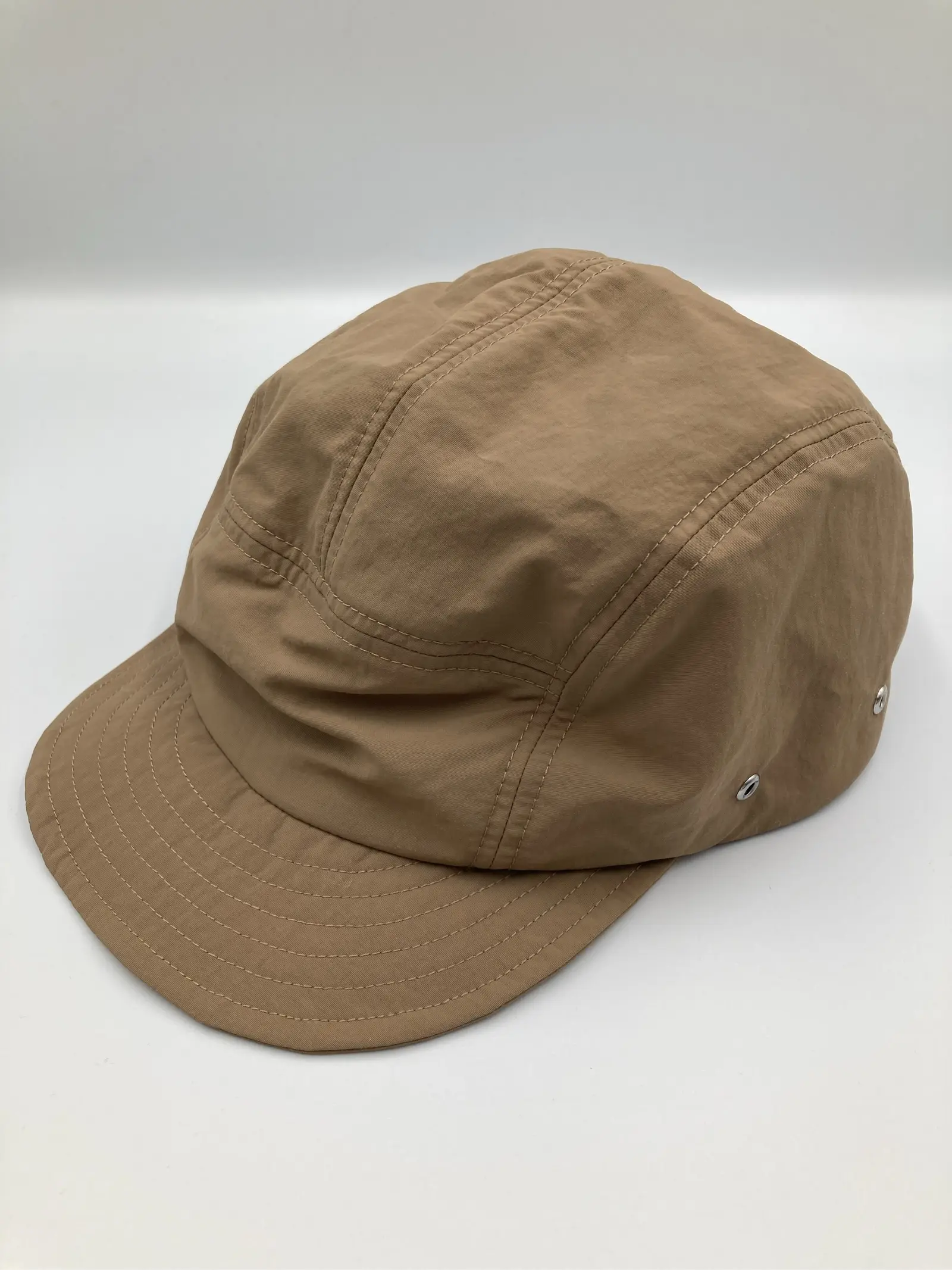 https://r2-worker.digdig.jp/product/f8754993-3639-4f18-b8d6-9c254a21895d/0ea8528e-e058-4bcd-af4c-b95a302940ee