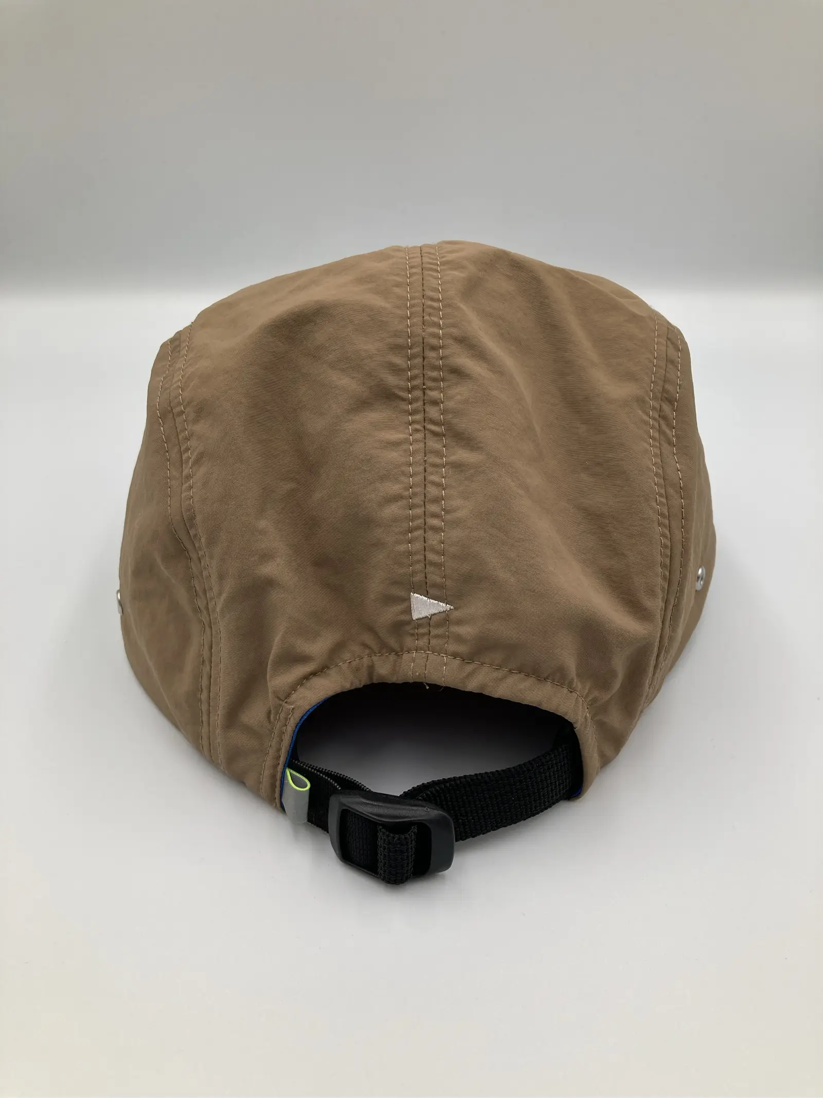 https://r2-worker.digdig.jp/product/f8754993-3639-4f18-b8d6-9c254a21895d/75a37ed8-3ea6-43d1-9912-a299a3822ddc