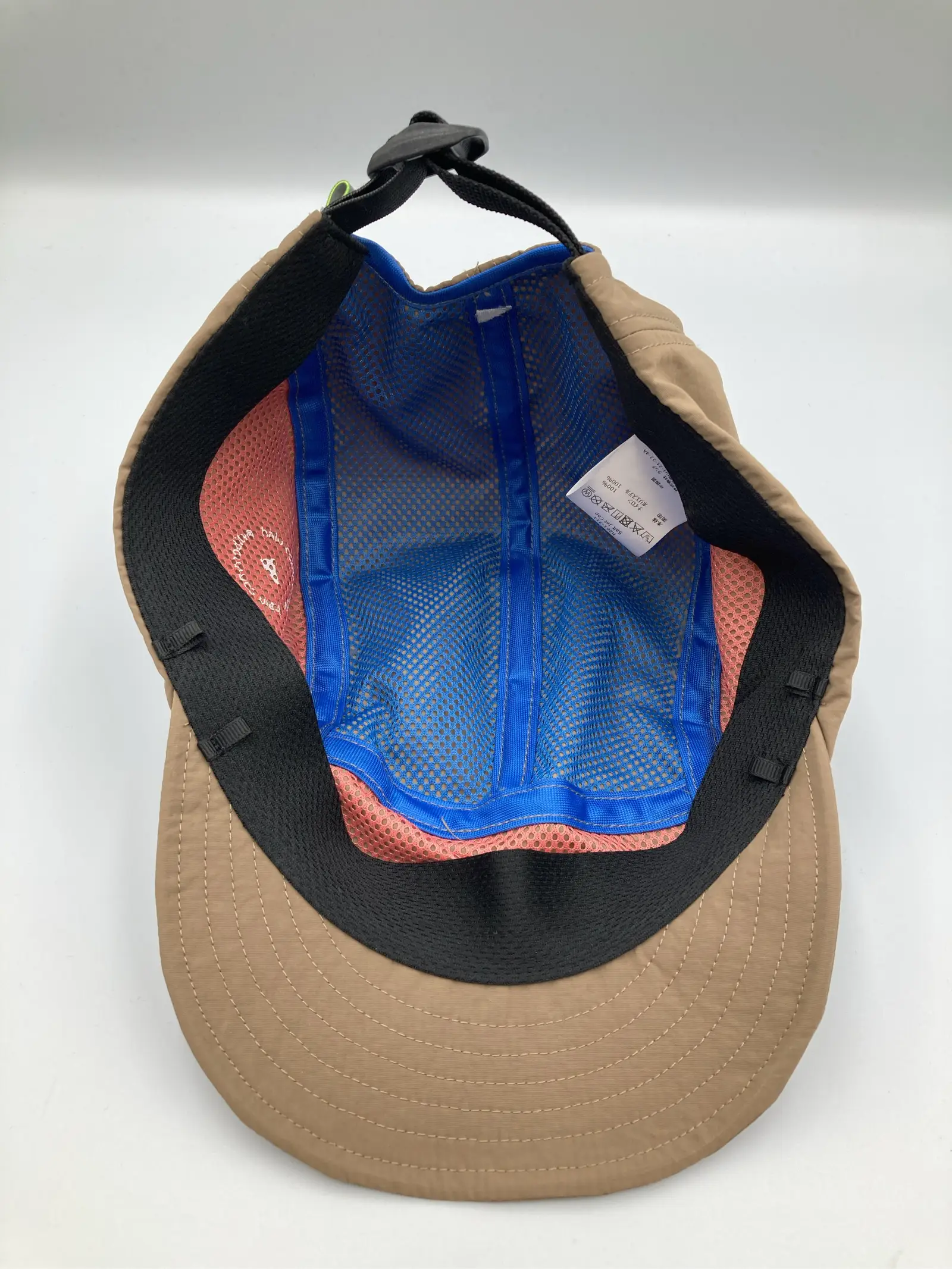 https://r2-worker.digdig.jp/product/f8754993-3639-4f18-b8d6-9c254a21895d/77fd54da-fae3-43ed-80be-847a42c1b455