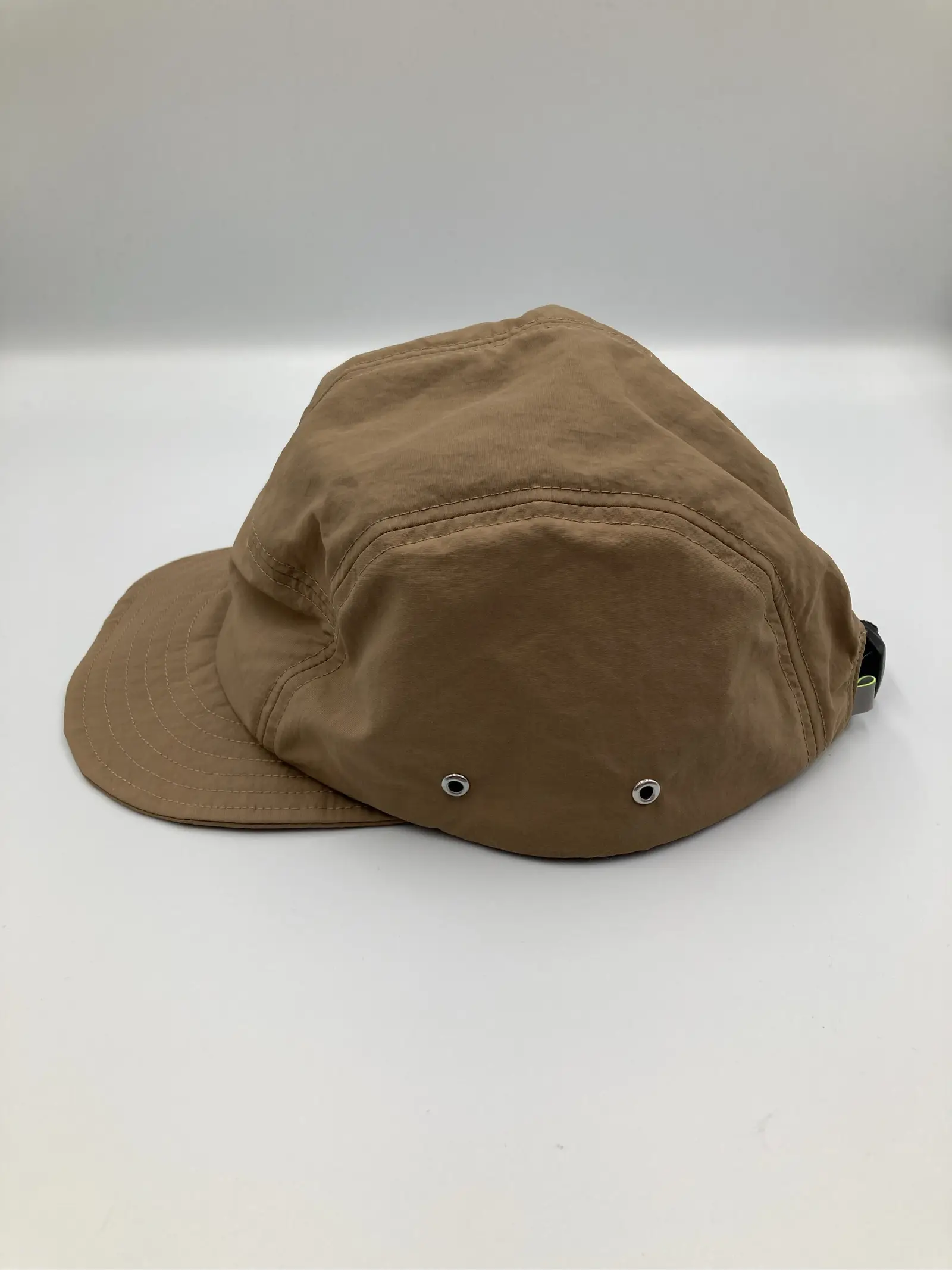 https://r2-worker.digdig.jp/product/f8754993-3639-4f18-b8d6-9c254a21895d/8c50b964-7b64-4886-b0a5-736c2070fd9c