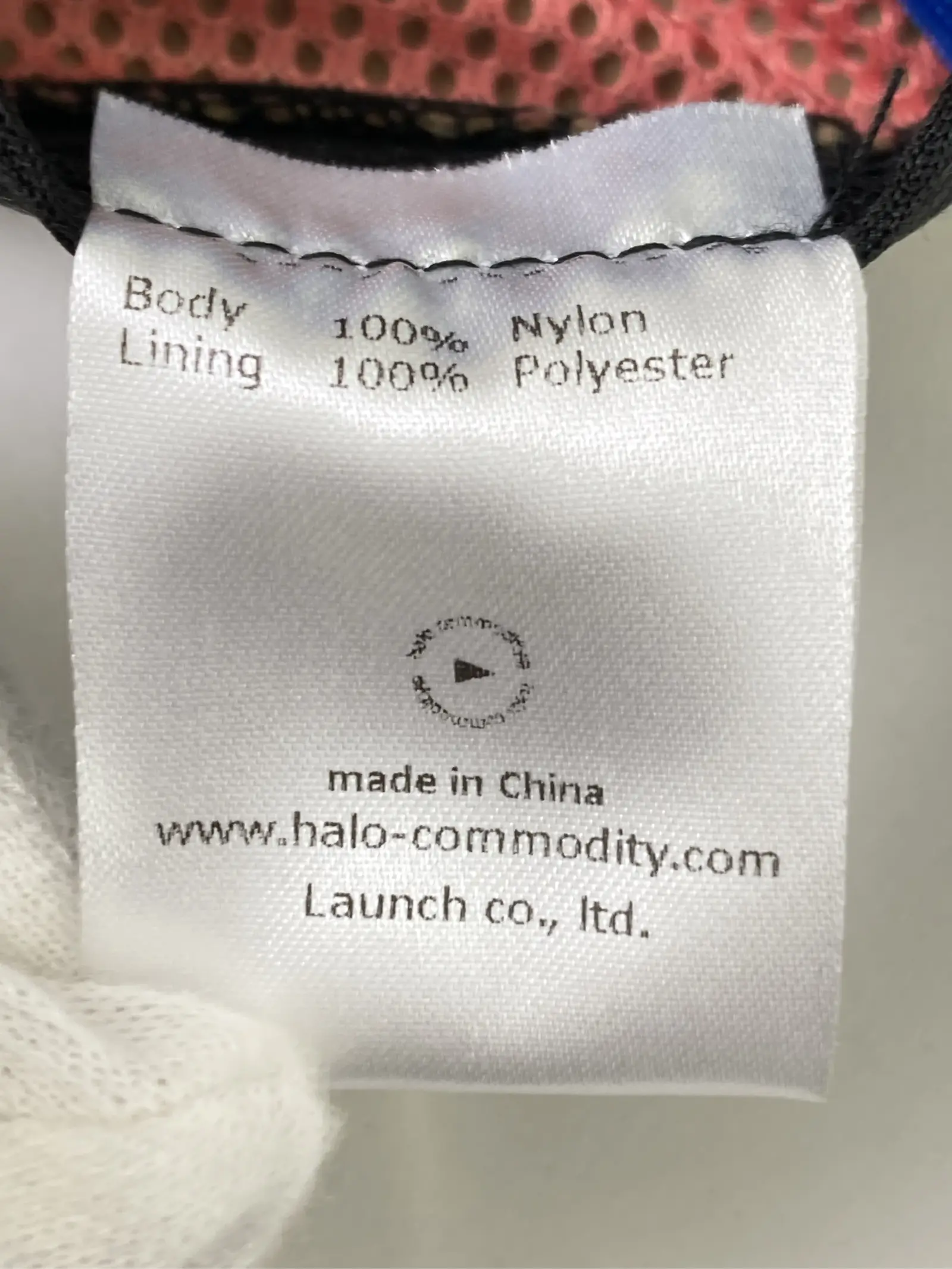 https://r2-worker.digdig.jp/product/f8754993-3639-4f18-b8d6-9c254a21895d/8edd59c0-00a1-4678-9588-b91db248a321