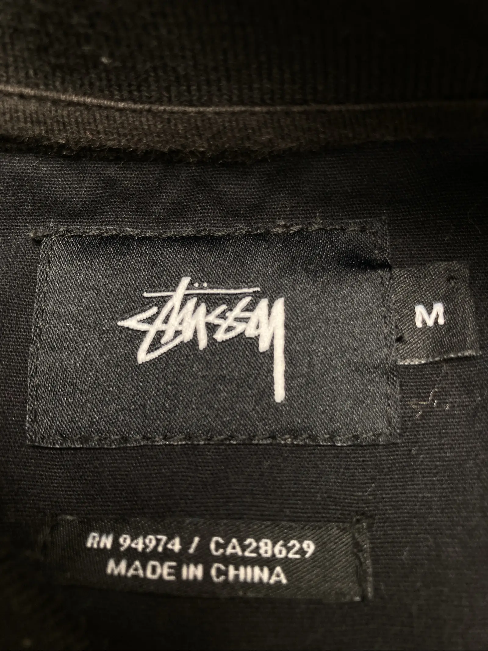 https://r2-worker.digdig.jp/product/f875ca1e-f34a-44fc-aafa-e1cd3b9e595d/8b592d3b-8cac-4321-b7af-2e4daf2bdf57
