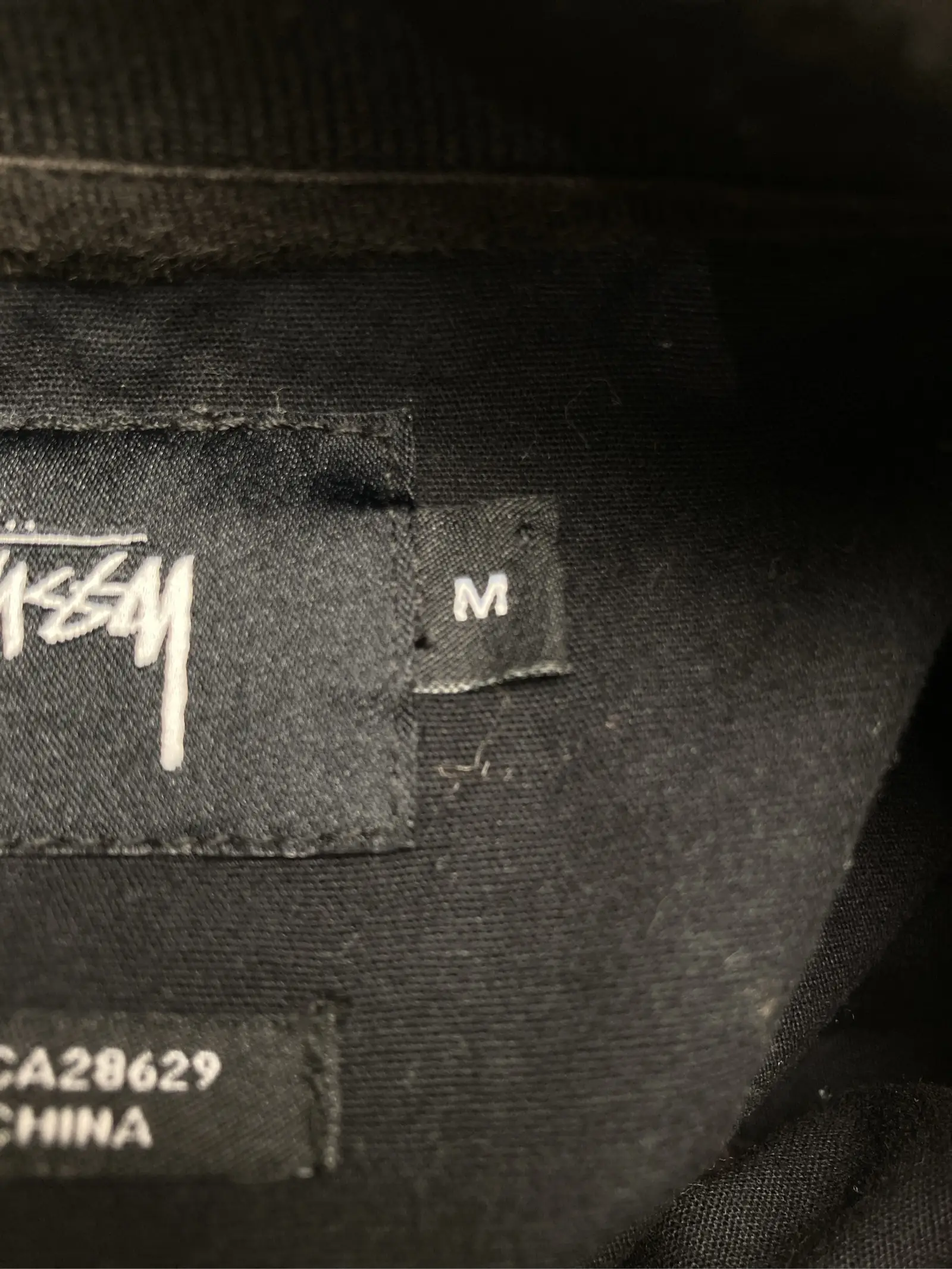 https://r2-worker.digdig.jp/product/f875ca1e-f34a-44fc-aafa-e1cd3b9e595d/96f84cd2-5fc6-4a30-8ddd-70582210ed91
