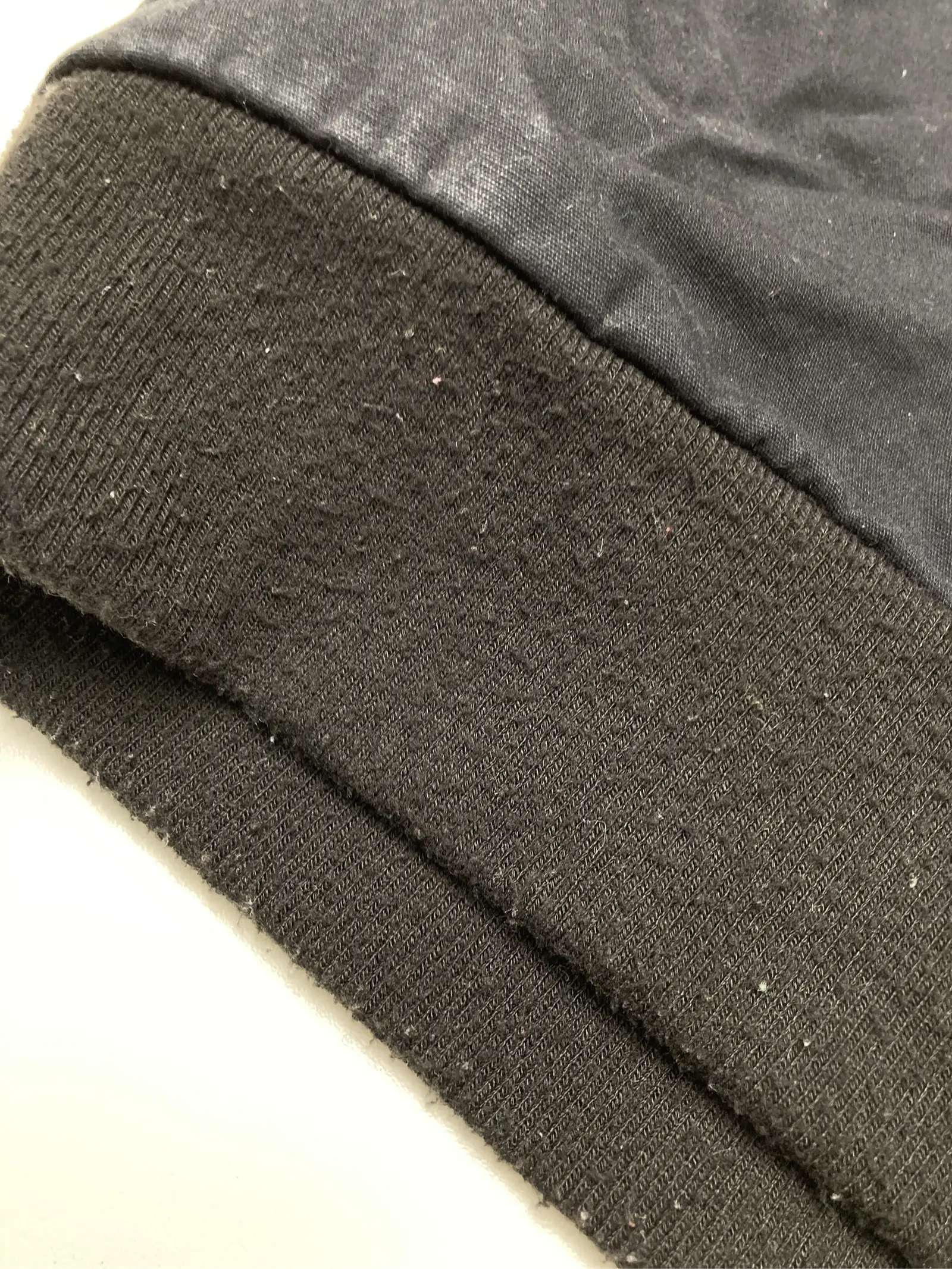 https://r2-worker.digdig.jp/product/f875ca1e-f34a-44fc-aafa-e1cd3b9e595d/bbd6153b-851a-454d-920d-315203358c0a