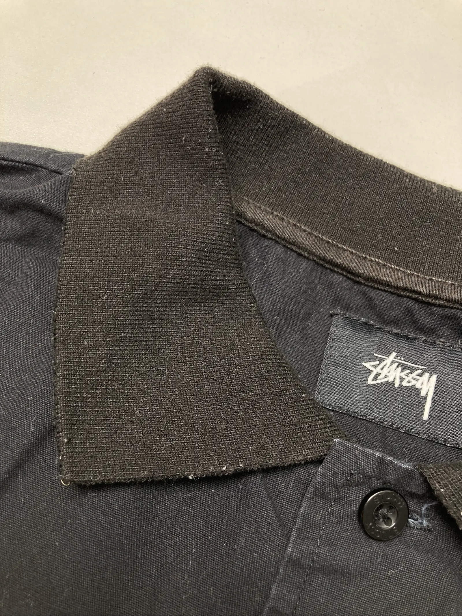 https://r2-worker.digdig.jp/product/f875ca1e-f34a-44fc-aafa-e1cd3b9e595d/c6dbba93-bea5-4b41-8f8a-6b1c66a05fc3