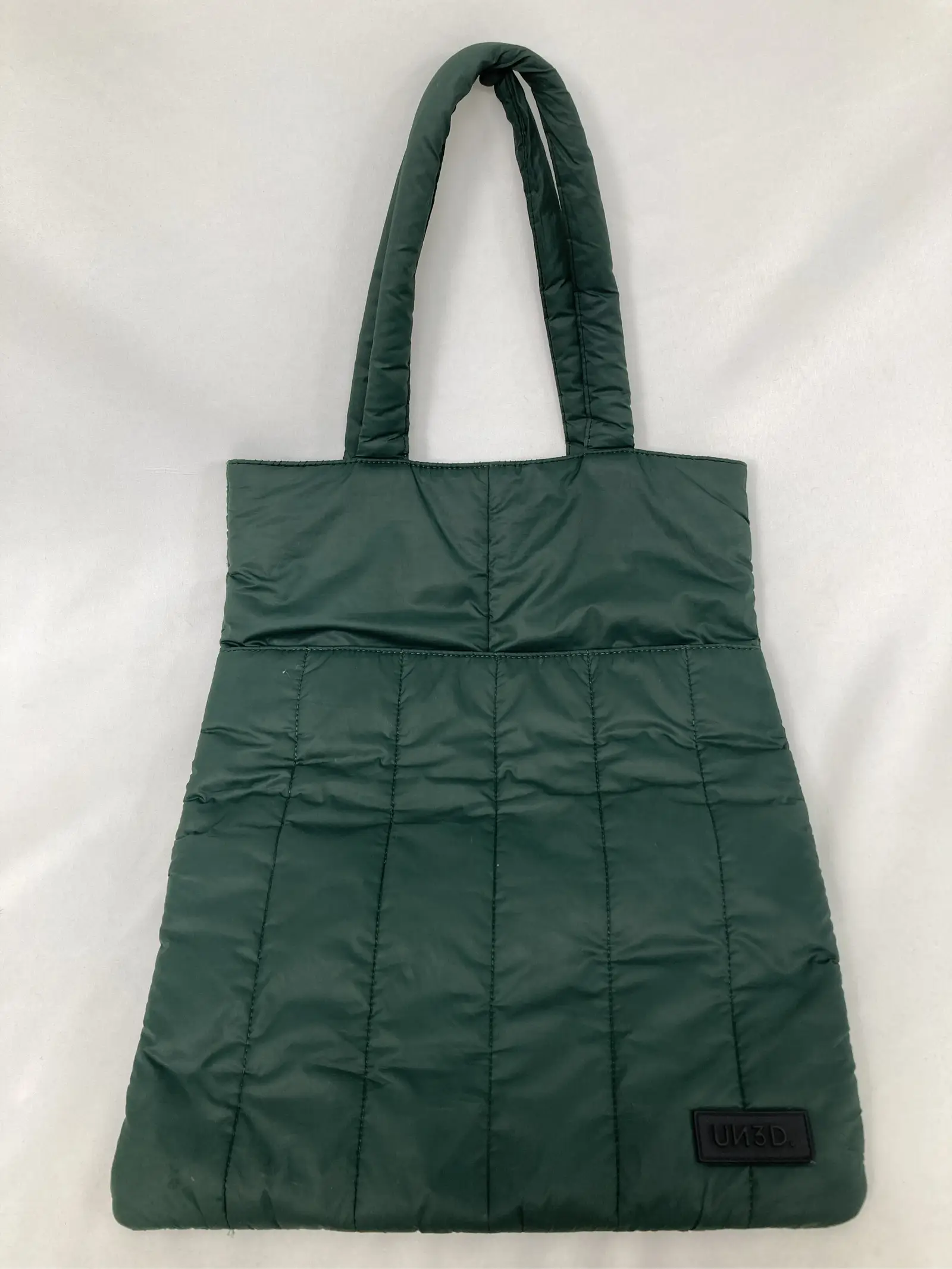 https://r2-worker.digdig.jp/product/f875da44-d24b-4b87-af3f-b0c8b70d7dd0/505939b0-4275-4320-90c9-6494d97d0238