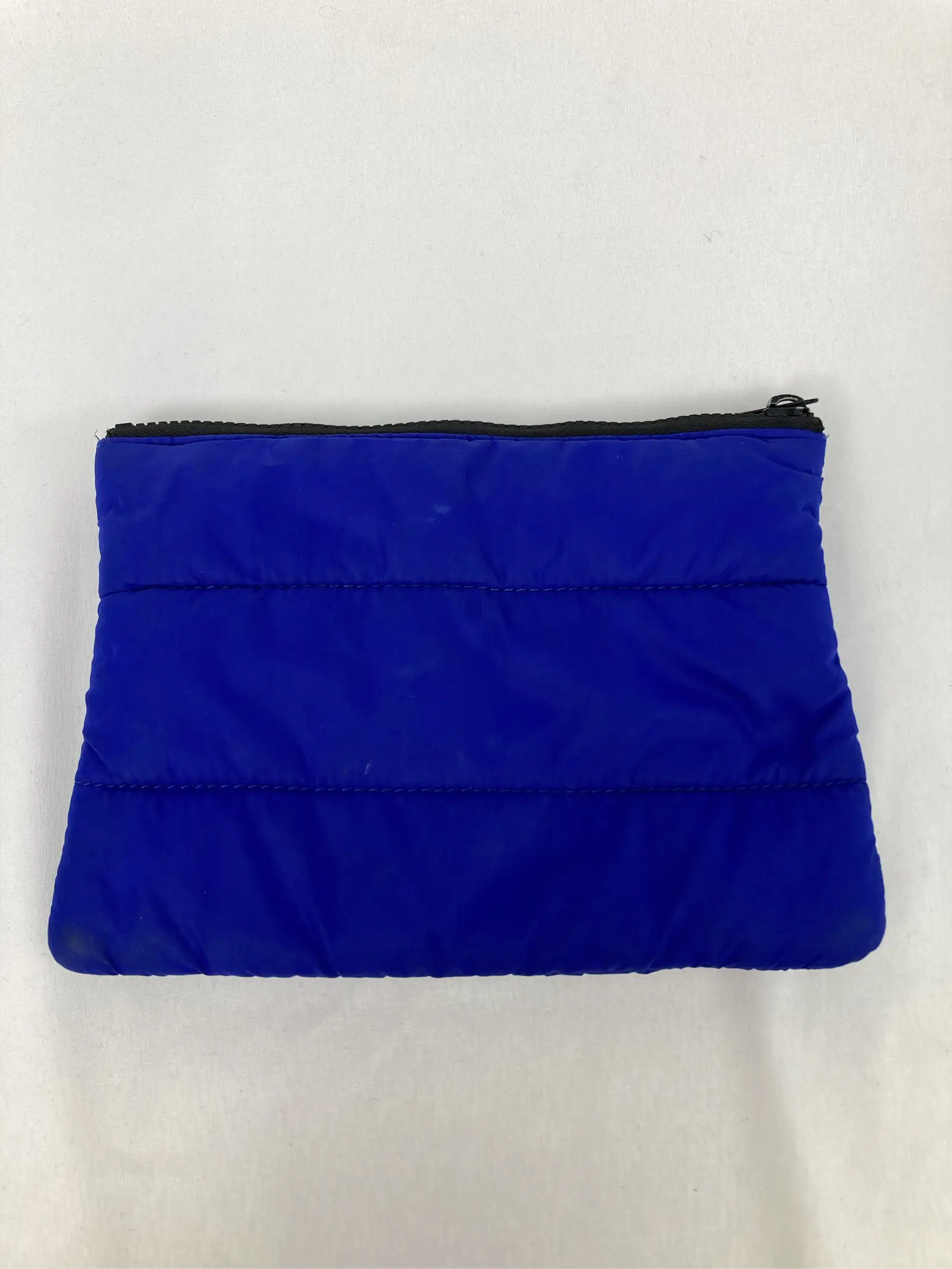 https://r2-worker.digdig.jp/product/f875da44-d24b-4b87-af3f-b0c8b70d7dd0/6b56dc03-0faf-4e19-b073-8bfb374f0406