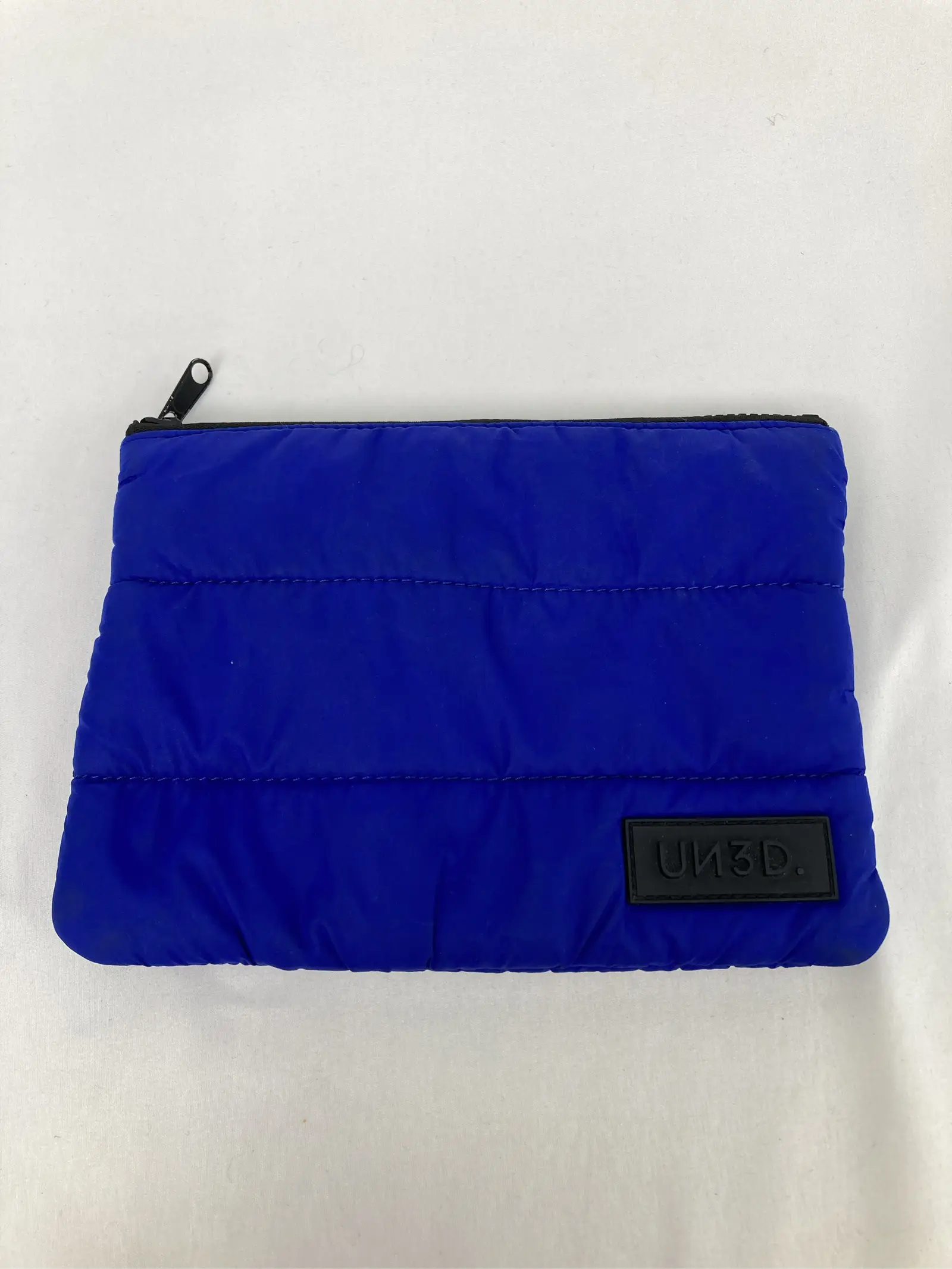 https://r2-worker.digdig.jp/product/f875da44-d24b-4b87-af3f-b0c8b70d7dd0/a03bfdc9-3615-4b14-8851-c62ffaf88ce6