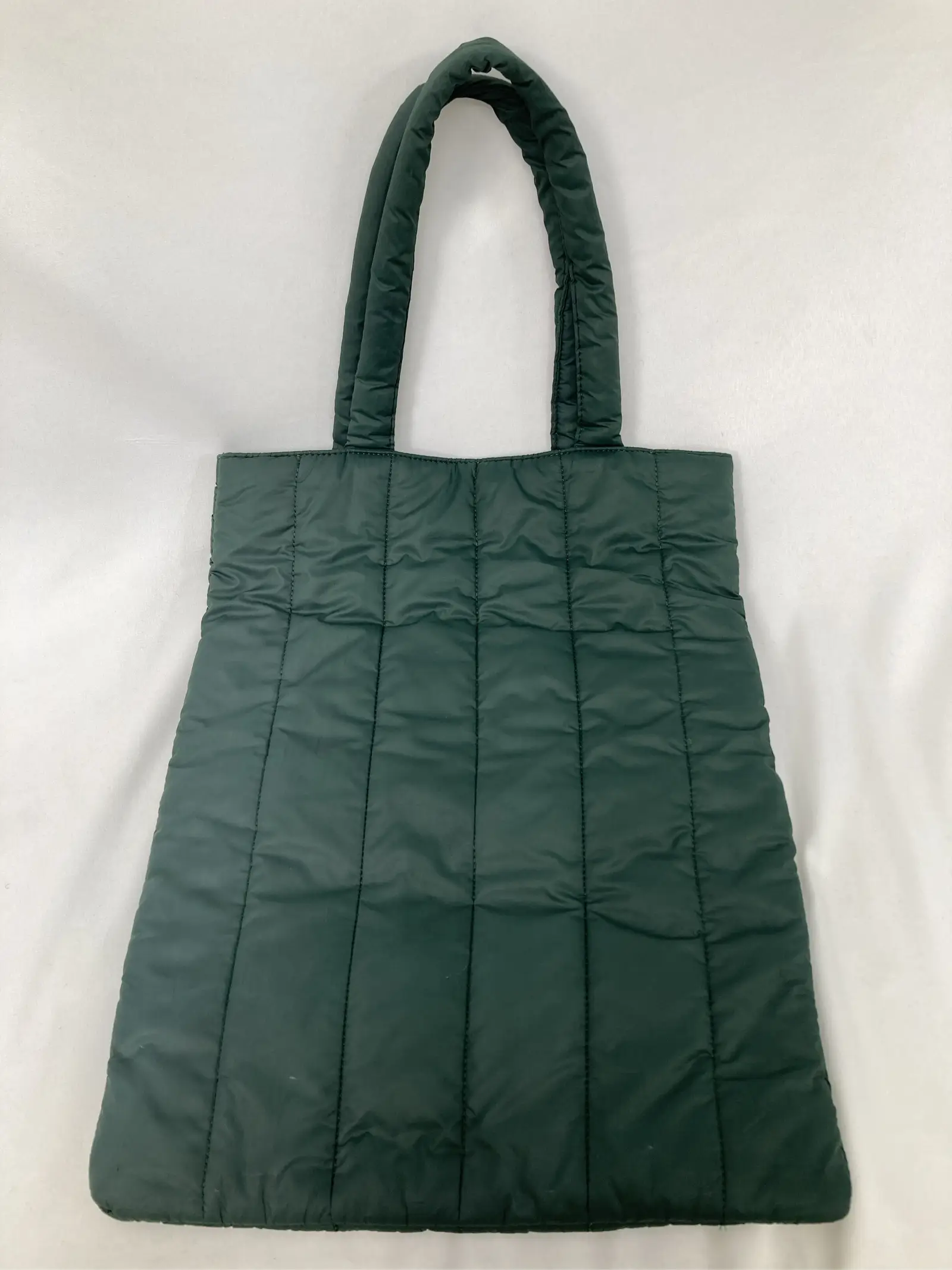 https://r2-worker.digdig.jp/product/f875da44-d24b-4b87-af3f-b0c8b70d7dd0/d9fe3b43-b4a4-4481-8f84-37d77006100d