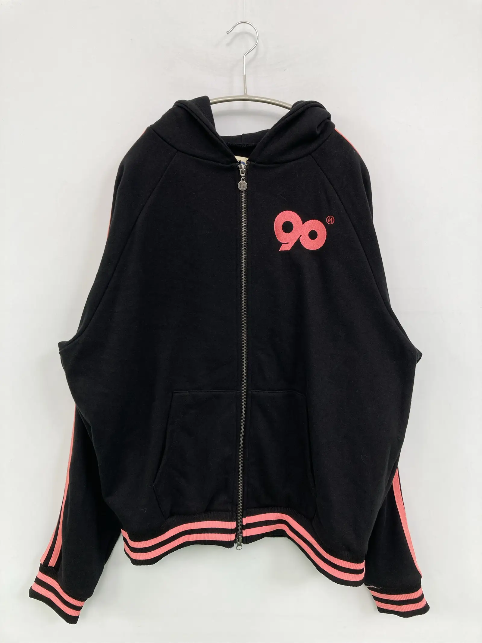 https://r2-worker.digdig.jp/product/f875f99a-05bc-4b73-a2fc-921ab5b94e17/2cbbdd26-1ad3-477f-89ac-ad7965b1b87f