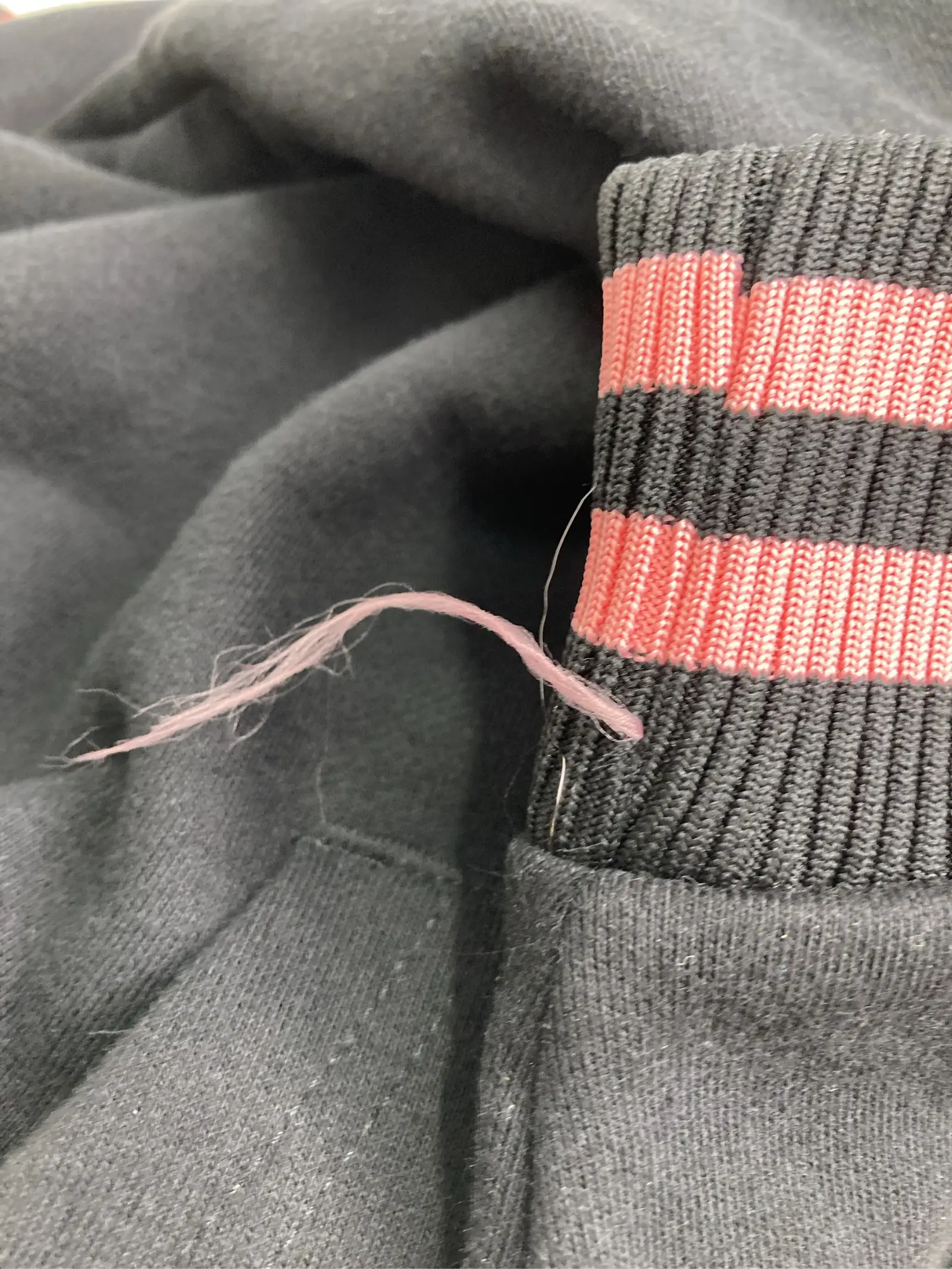 https://r2-worker.digdig.jp/product/f875f99a-05bc-4b73-a2fc-921ab5b94e17/56440240-a3cc-4089-87cc-ef975050d78f