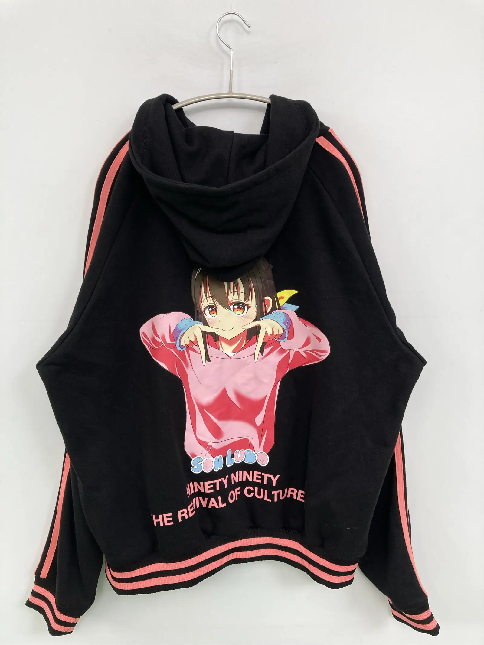 https://r2-worker.digdig.jp/product/f875f99a-05bc-4b73-a2fc-921ab5b94e17/69f16a16-1c31-4691-91c0-6f83990516f6