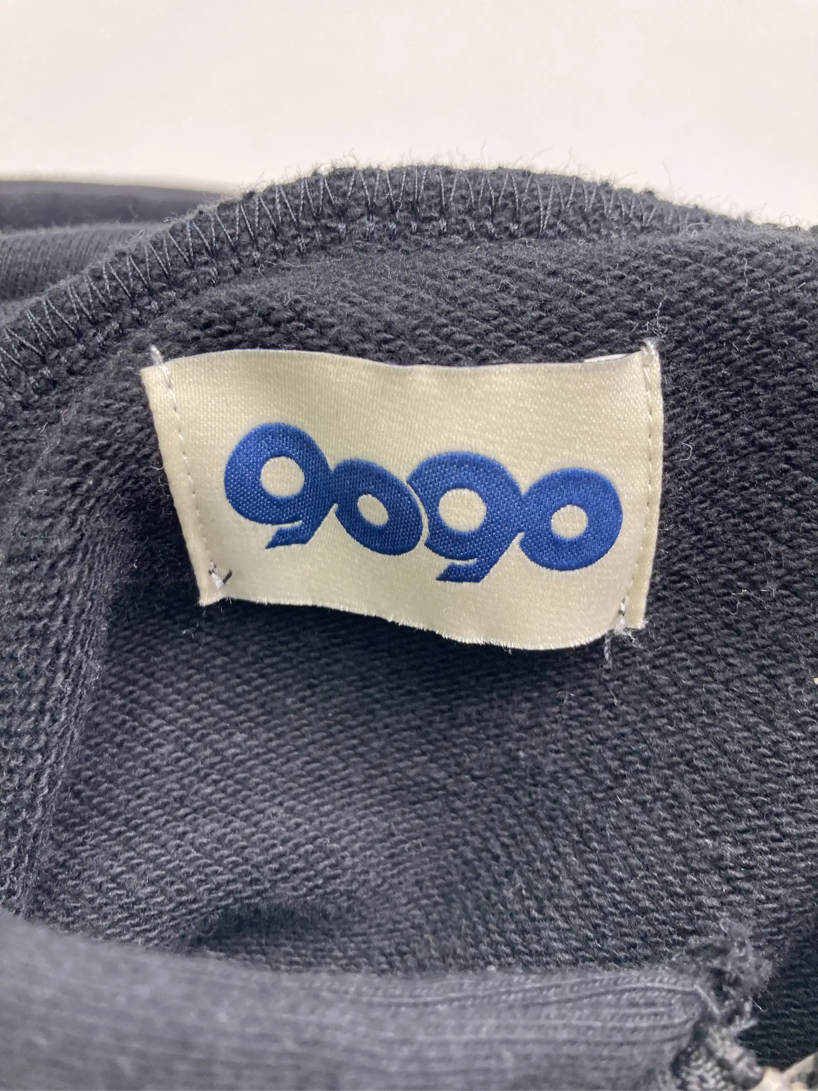 https://r2-worker.digdig.jp/product/f875f99a-05bc-4b73-a2fc-921ab5b94e17/93cdbee0-db32-4c35-ad55-f7a3d3350cef