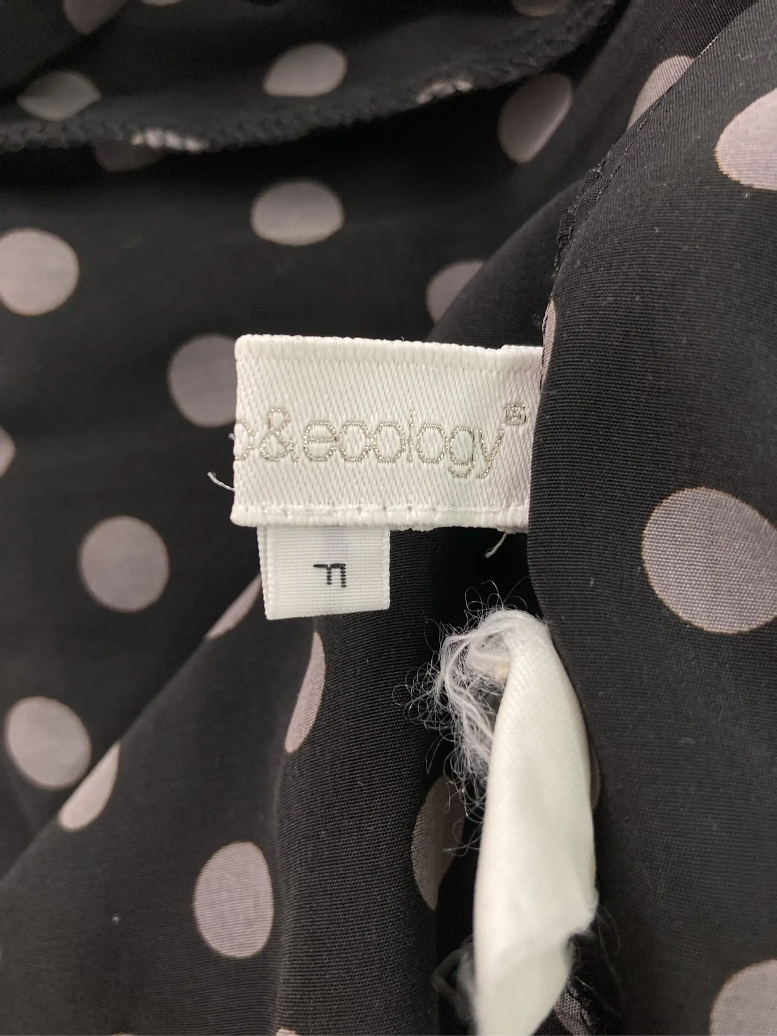 https://r2-worker.digdig.jp/product/f87713db-8508-4d68-b4d9-50bb6ed9bbb5/2020107d-79ff-46b0-b750-c1aac571cb11