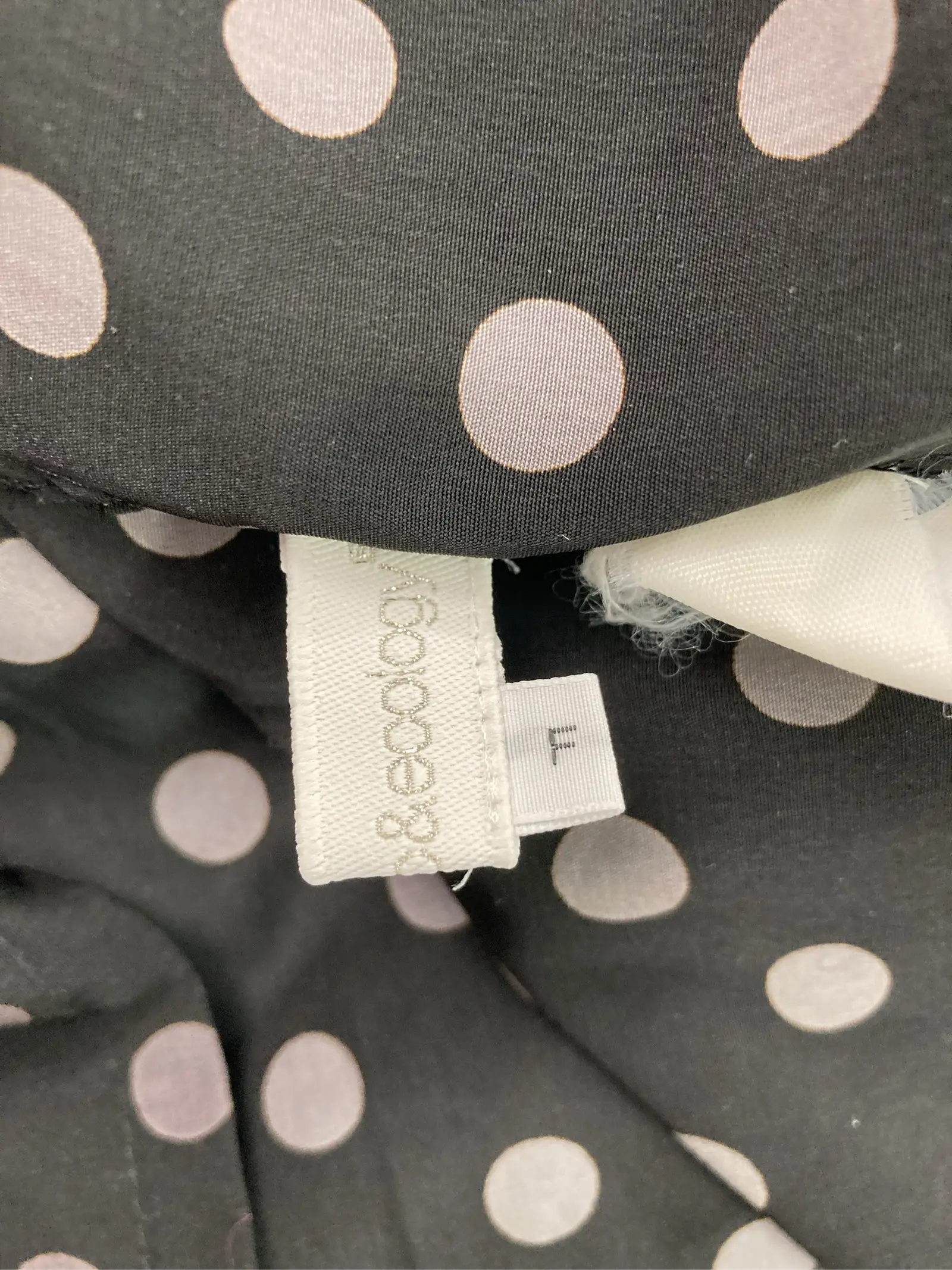 https://r2-worker.digdig.jp/product/f87713db-8508-4d68-b4d9-50bb6ed9bbb5/8793b195-3588-4ee5-81d1-2fbcb936f772