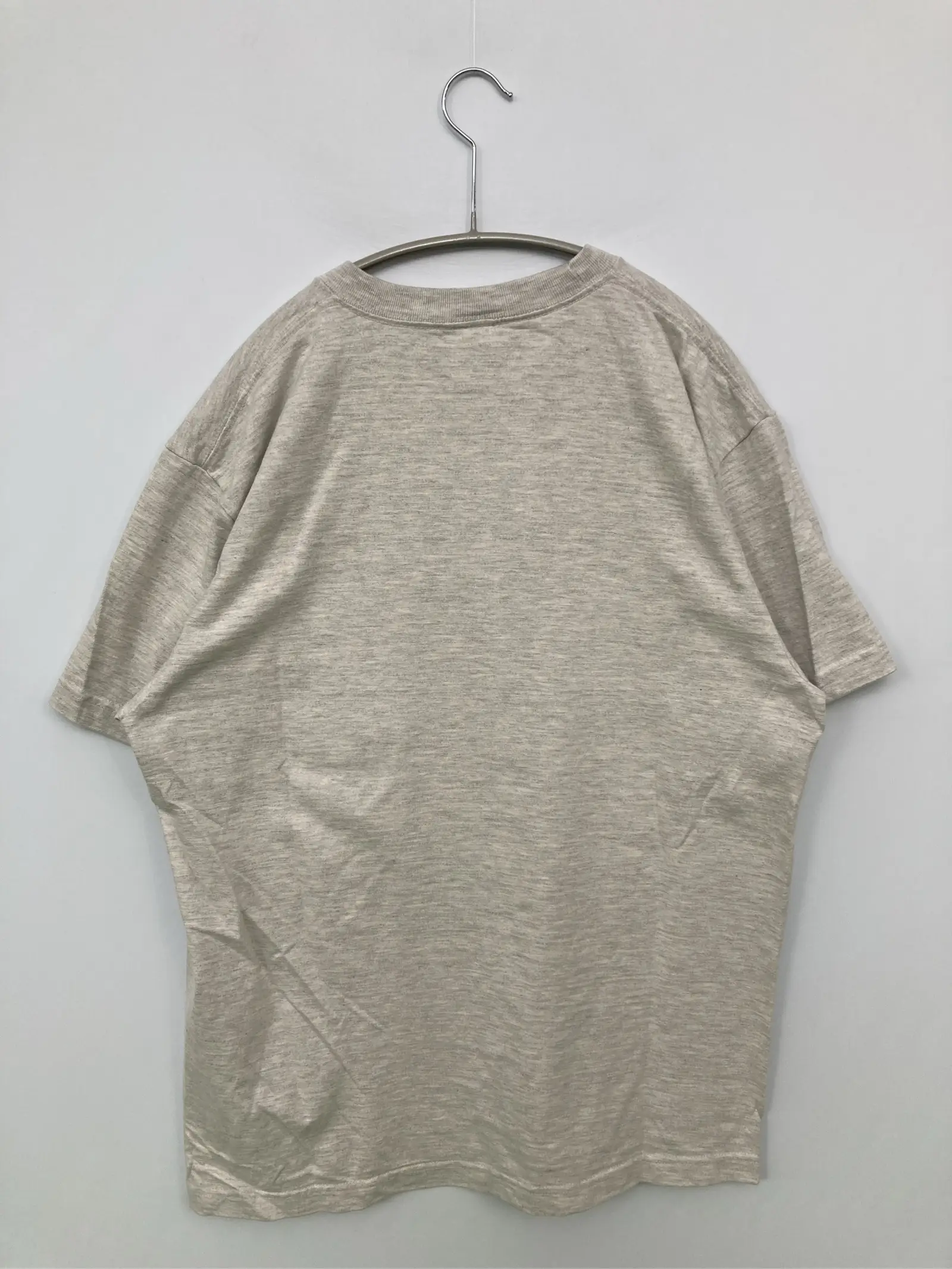 https://r2-worker.digdig.jp/product/f87747a7-26df-4a7d-9f7e-813f0c4c17f3/7a4da9cc-1d90-47d8-b4ed-e09a1fab57c8