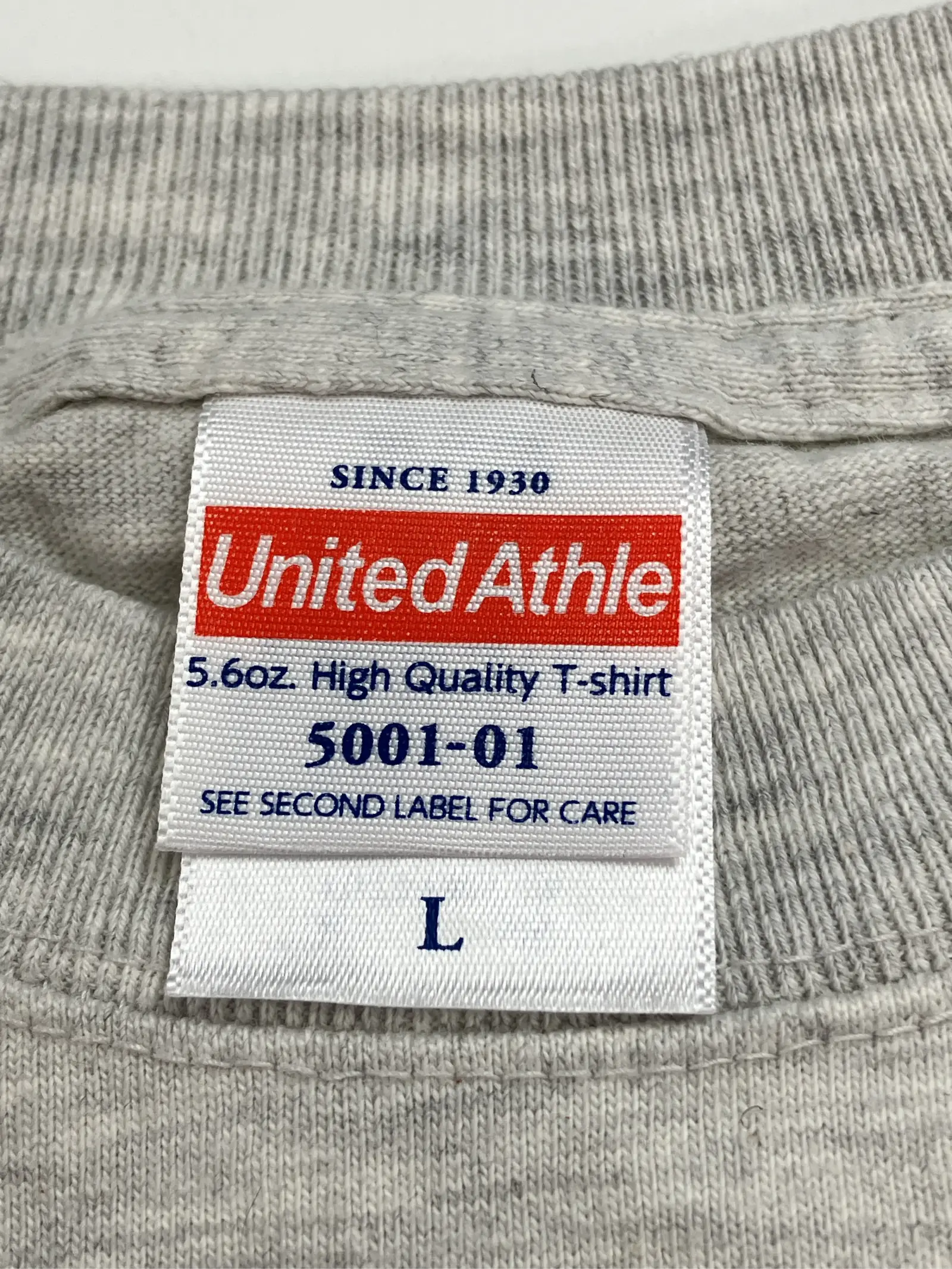 https://r2-worker.digdig.jp/product/f87747a7-26df-4a7d-9f7e-813f0c4c17f3/c2983012-1f1f-4485-aa17-24e6f787b411