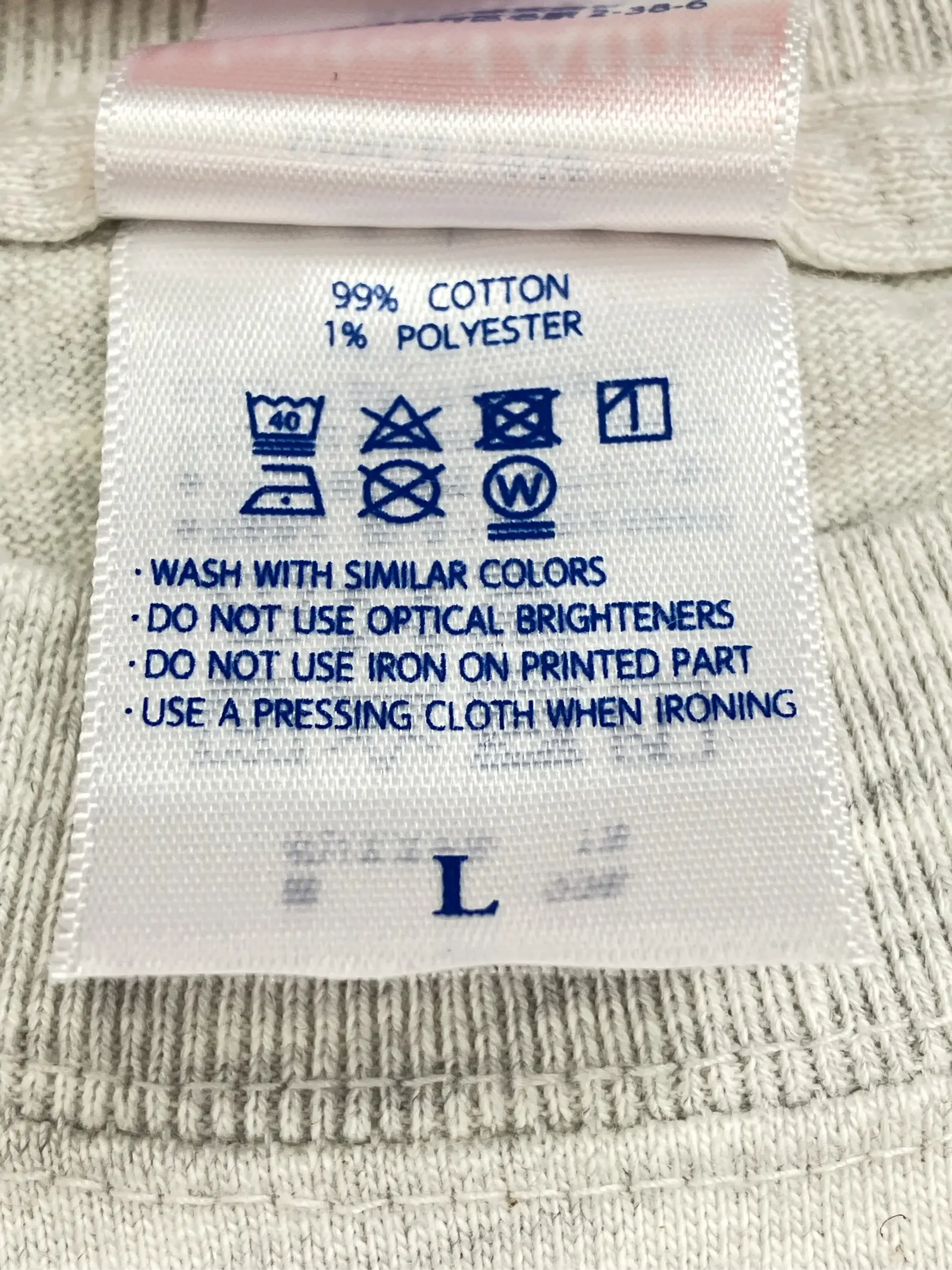https://r2-worker.digdig.jp/product/f87747a7-26df-4a7d-9f7e-813f0c4c17f3/edd21dd1-14e4-4a75-a335-bfbd5639224d